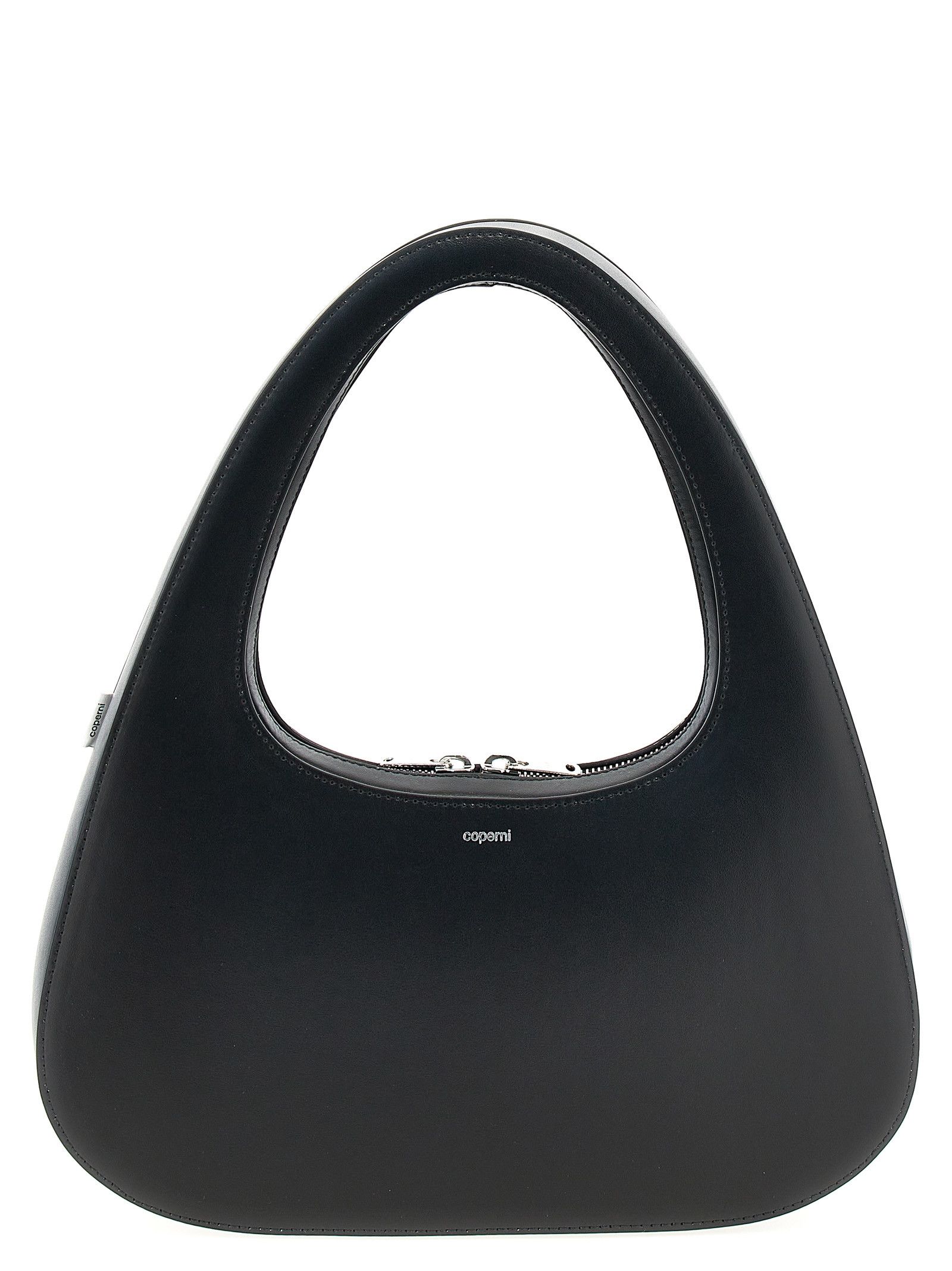Coperni 'large Baguette Swipe Bag' Handbag, Women's