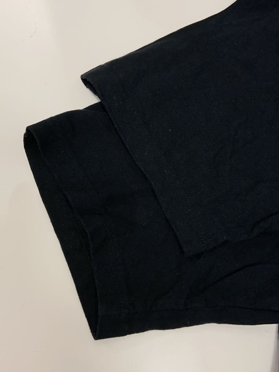 Undercover Eyescream Tee Size US L / EU 52-54 / 3 - 3 Thumbnail
