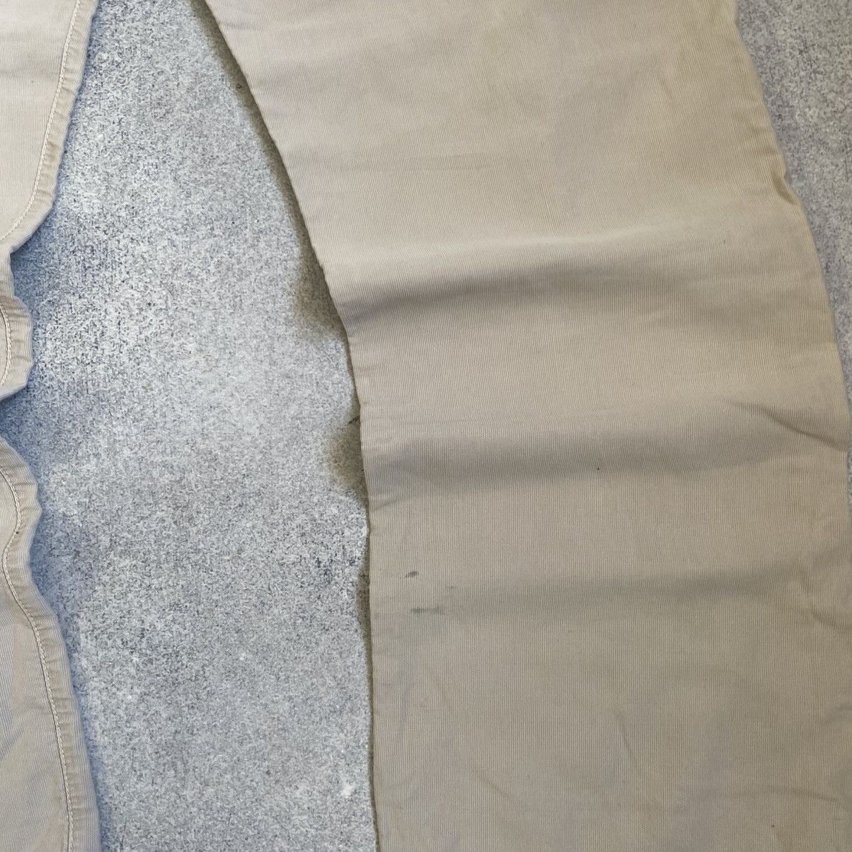 Stone Island Stone Island Jeans Size US 32 / EU 48 - 5 Thumbnail