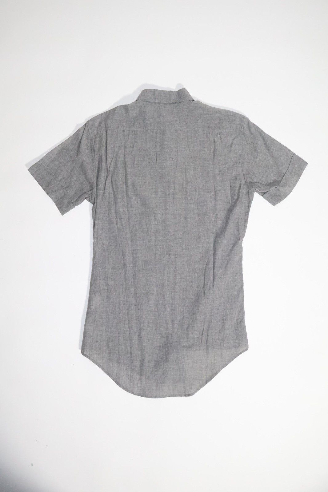 Dior Dior Homme SS06 Shirt Size US S / EU 44-46 / 1 - 3 Thumbnail