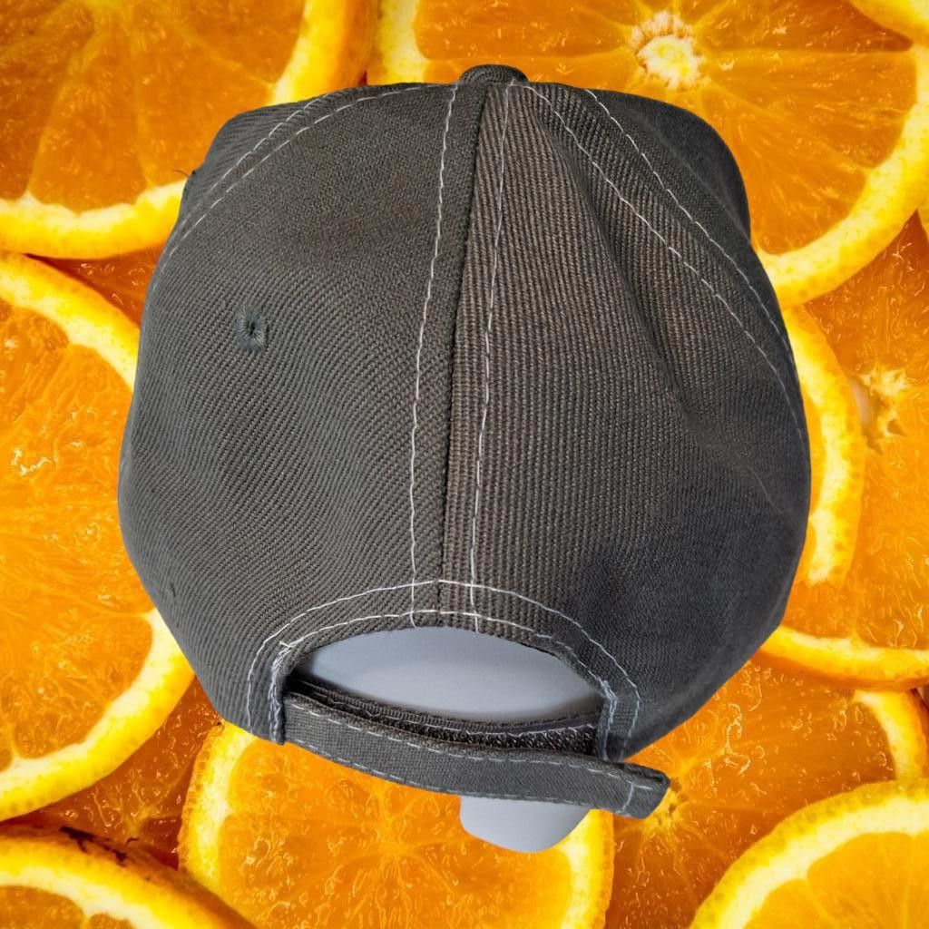 Other SWB Penguins XX Adjustable Hat Size ONE SIZE - 2 Thumbnail
