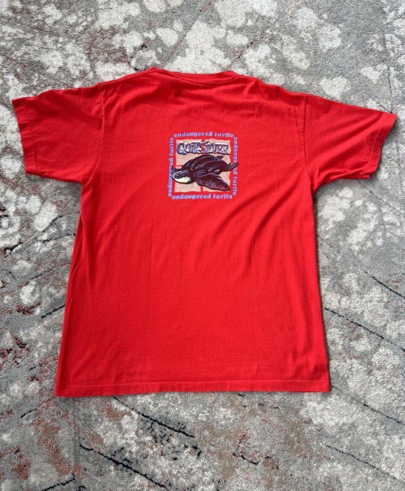 Vintage Shirts Size US L / EU 52-54 / 3 - 2 Thumbnail