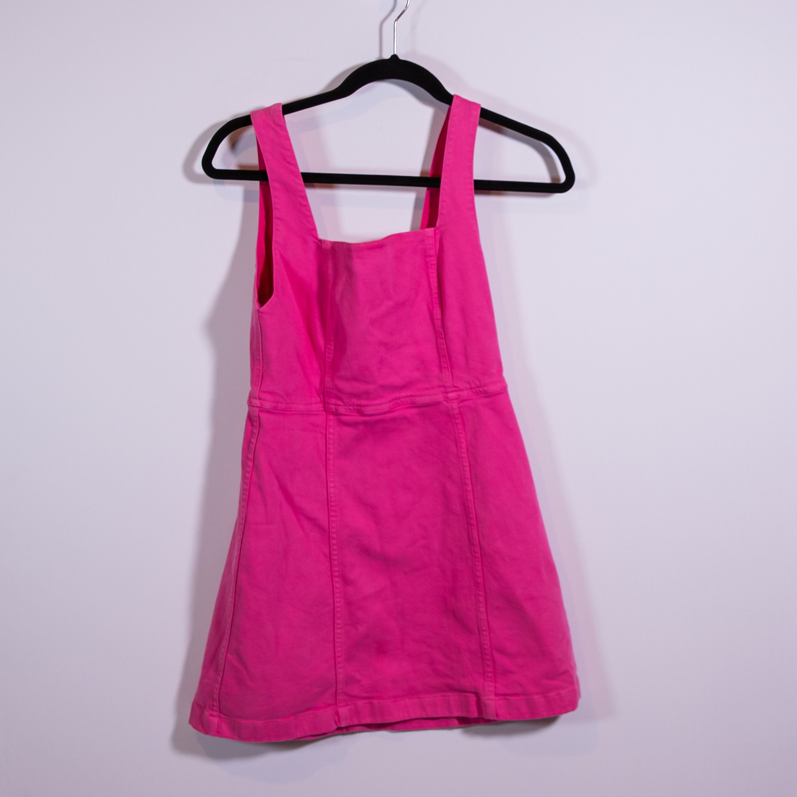 Alice + Olivia Alice + Oliva Ramsey Square Neckline Size XS / US 0-2 / IT 36-38 - 1 Thumbnail