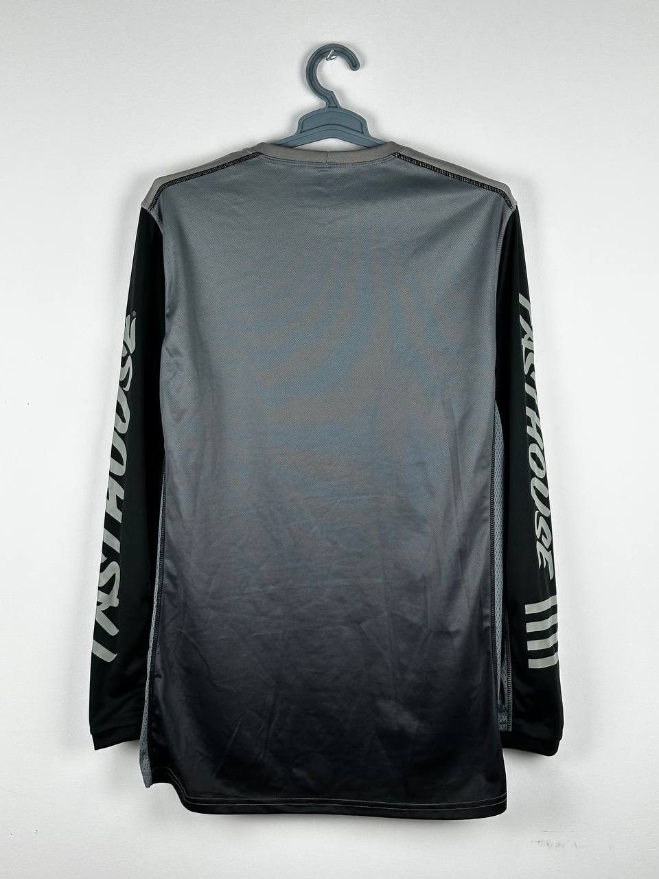 Other Streetwear Fasthouse Racing Cycle Longsleeve Size XL Size US XL / EU 56 / 4 - 10 Thumbnail