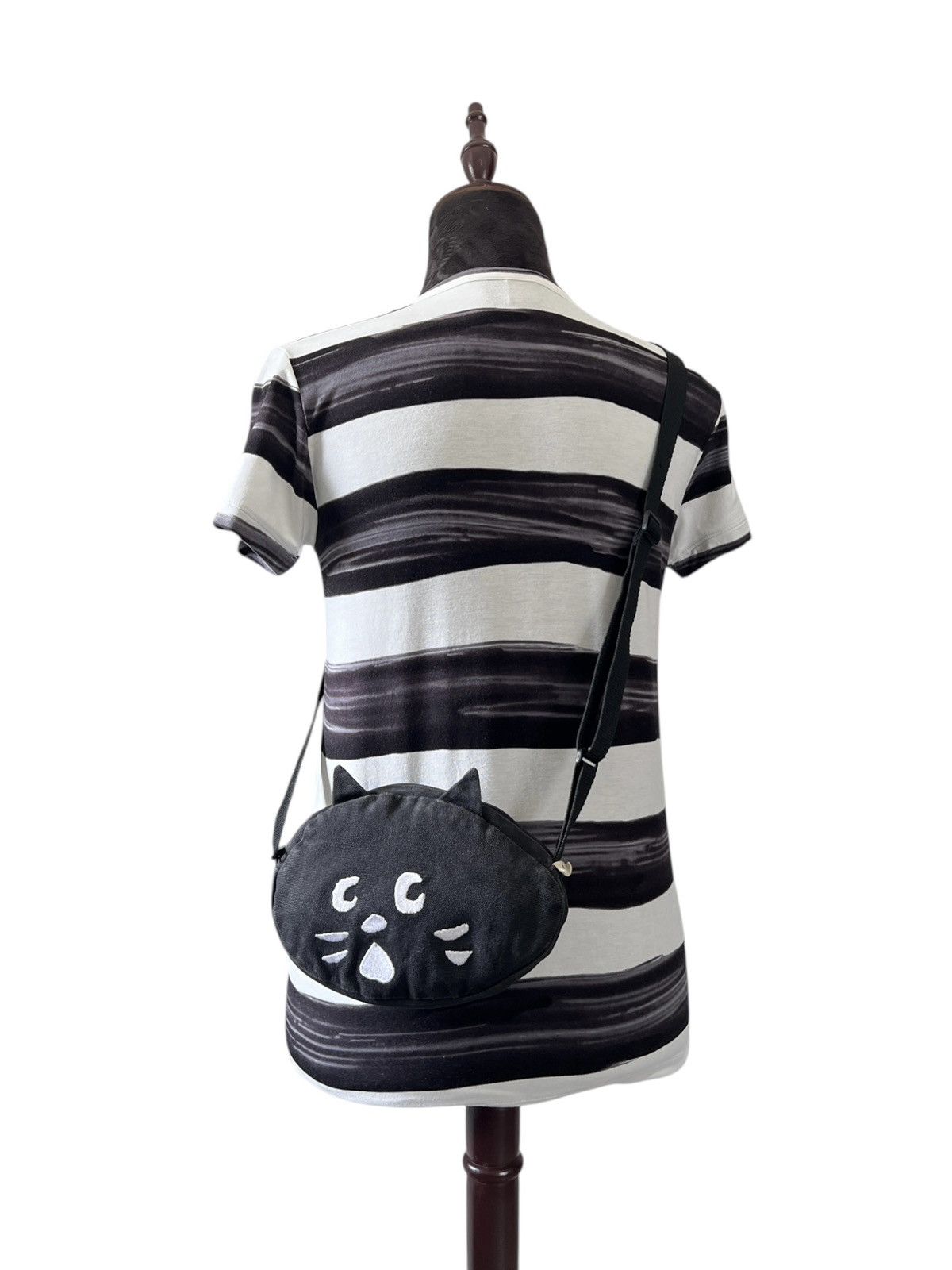 Ne-Net Né-net Mini Sling Bag Size ONE SIZE - 11 Thumbnail
