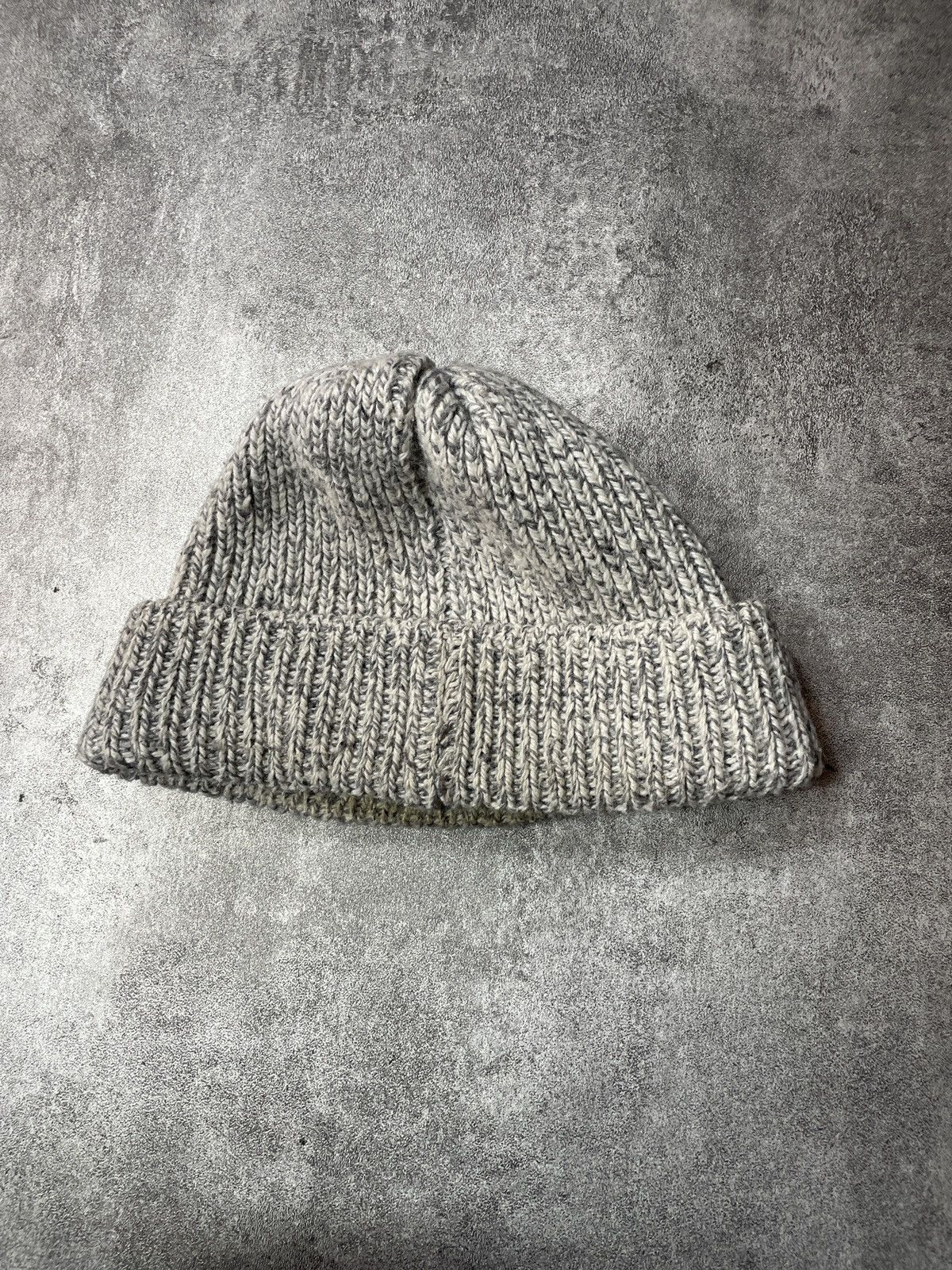 Champion 🔥Offers🔥Champion Vintage 90s Made In USA Hat Rare Cozy Size ONE SIZE - 5 Thumbnail