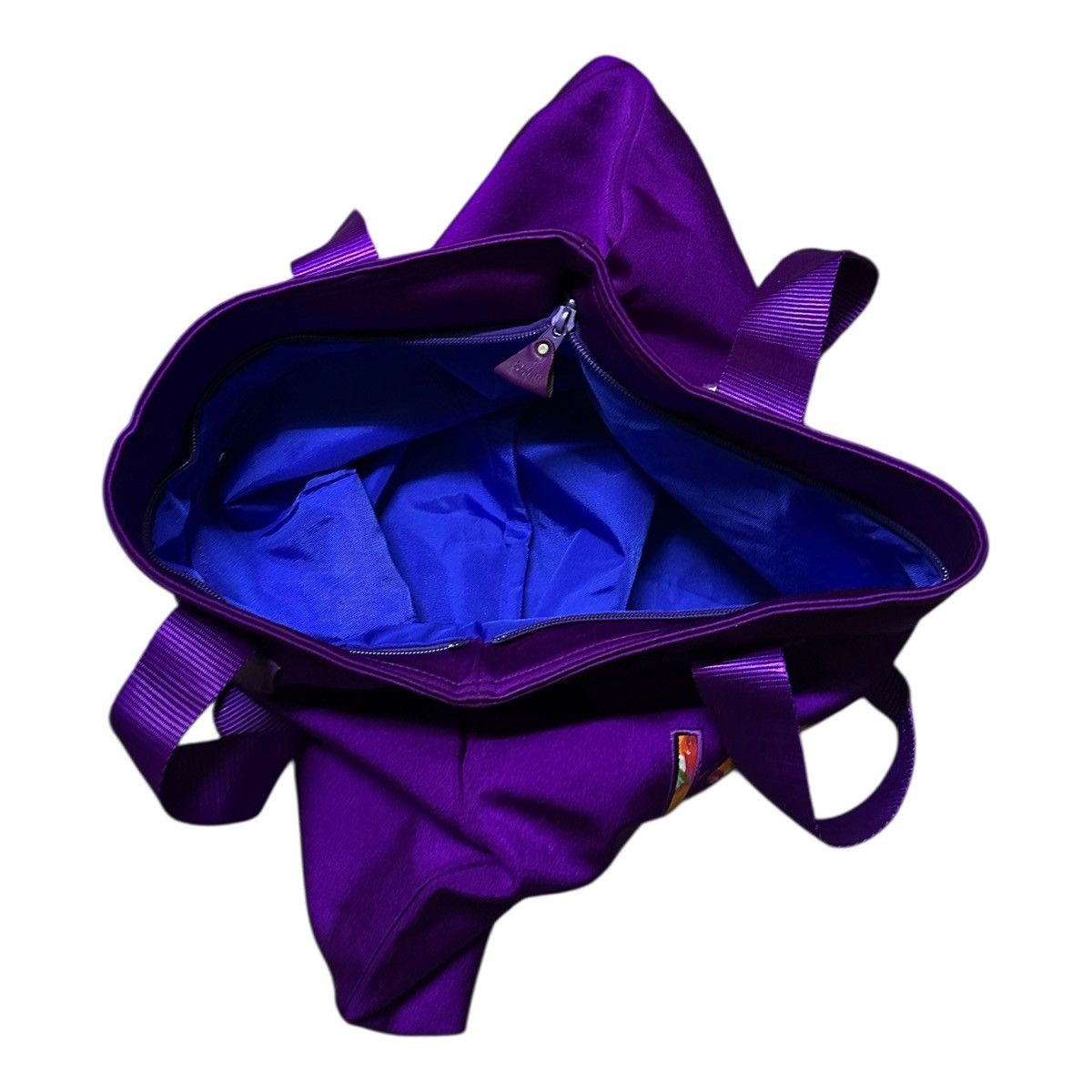 Kenzo Kenzo tote bag Size ONE SIZE - 7 Thumbnail