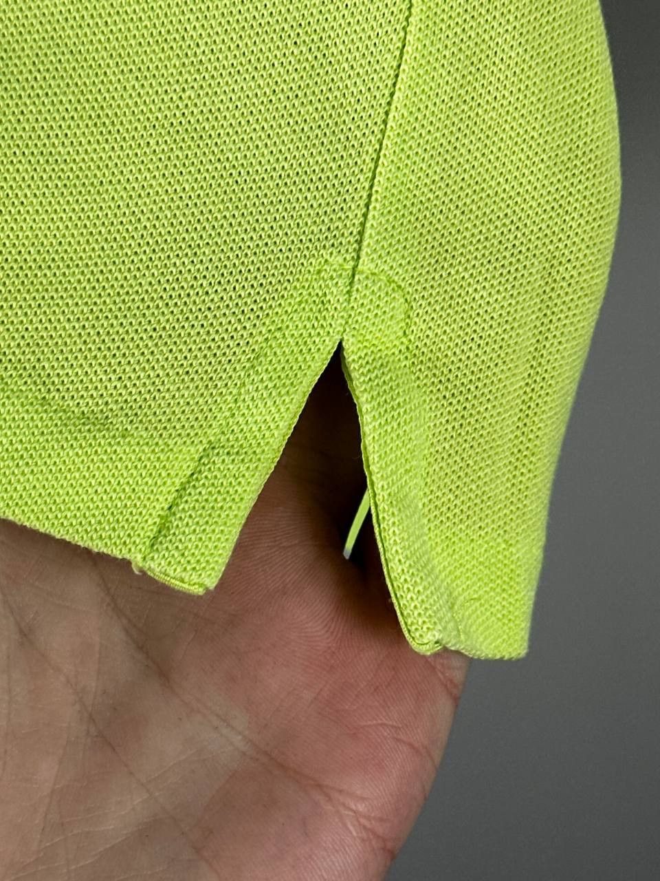 Polo Ralph Lauren Vintage Y2K Sexy Tennis Sleeveless Tank Top Size XS / US 0-2 / IT 36-38 - 8 Thumbnail