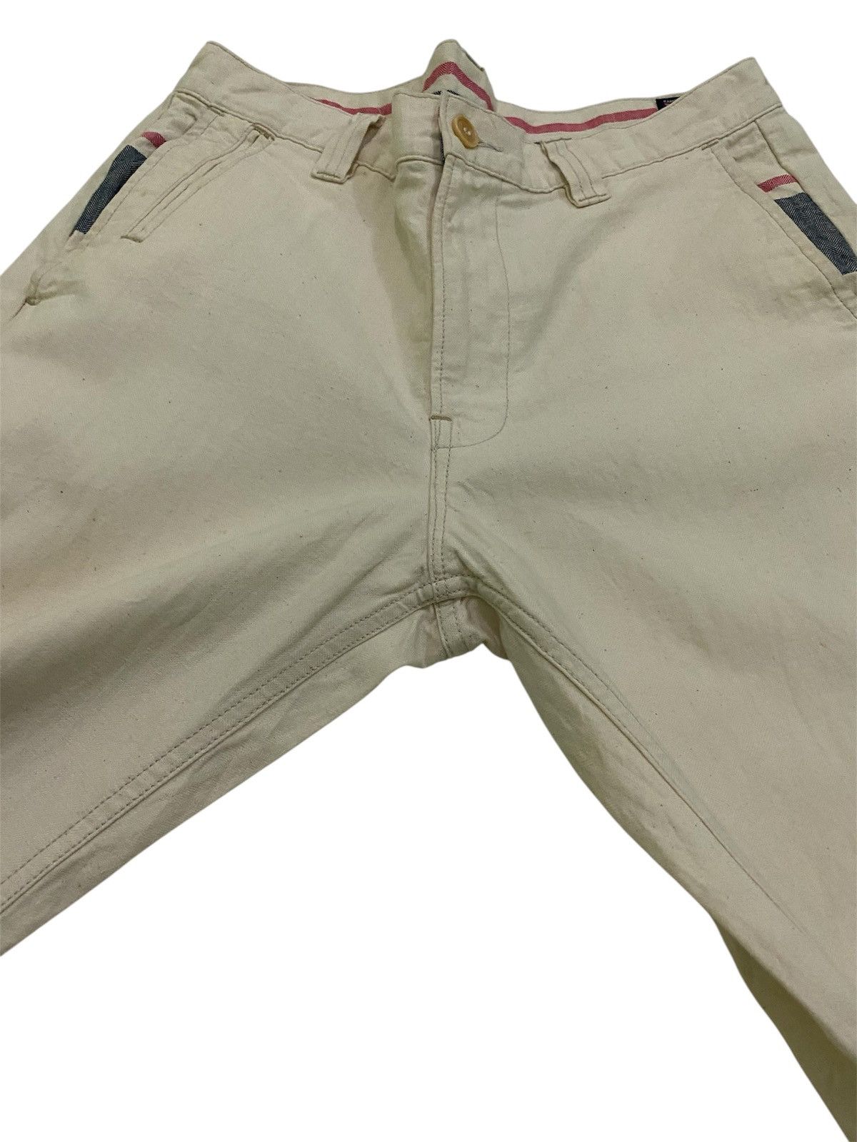 Blue Blue Japan Blue Blue Japan Size US 35 - 9 Thumbnail