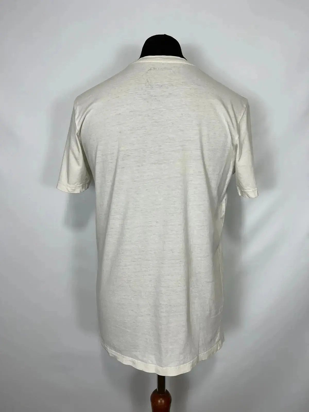 Band Tees × Metallica Metallica men’s tee Size US L / EU 52-54 / 3 - 2 Thumbnail