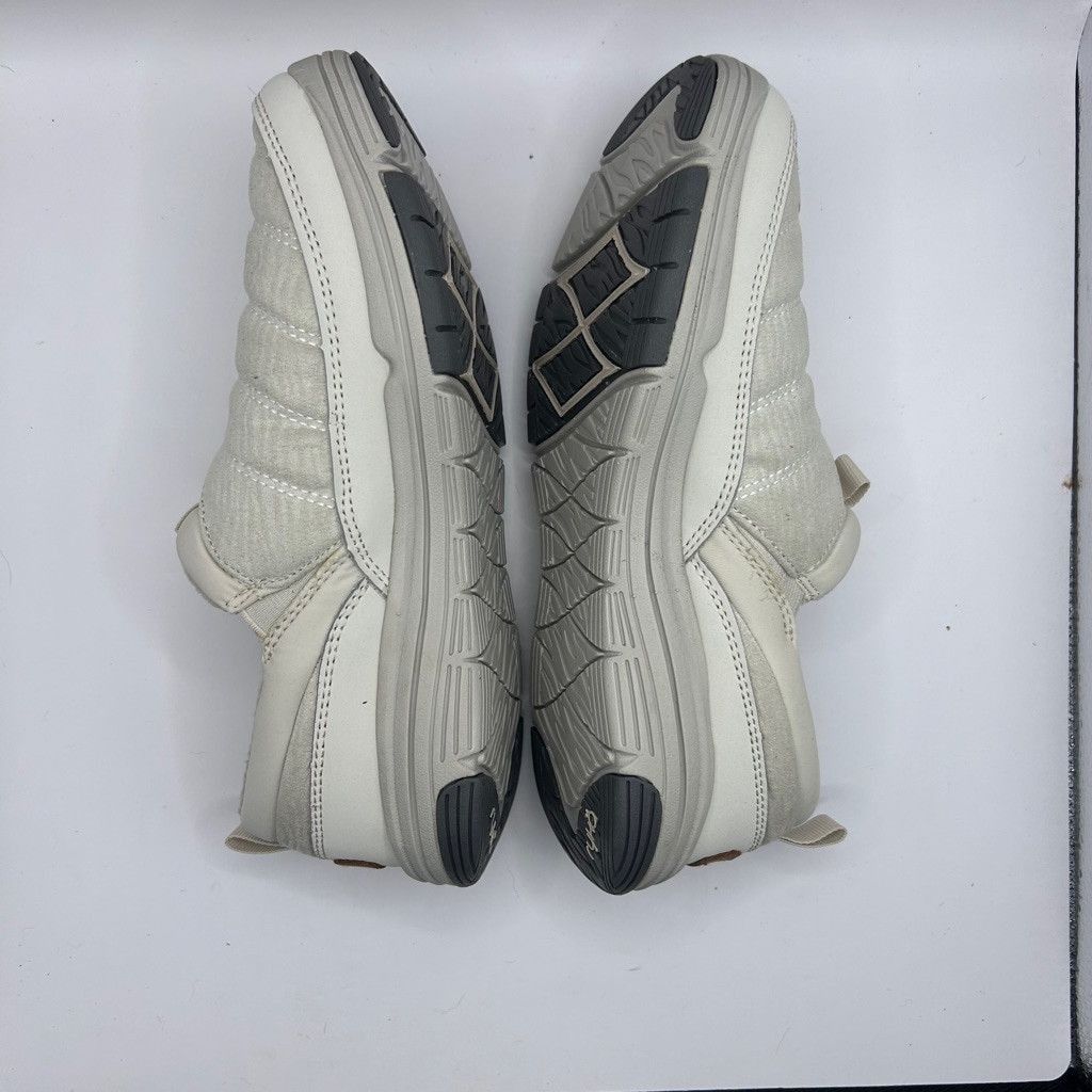 Other Women's Ryka Sneakers, Size 5.5M, Lt gray snowline Size US 5.5 / IT 35.5 - 10 Thumbnail