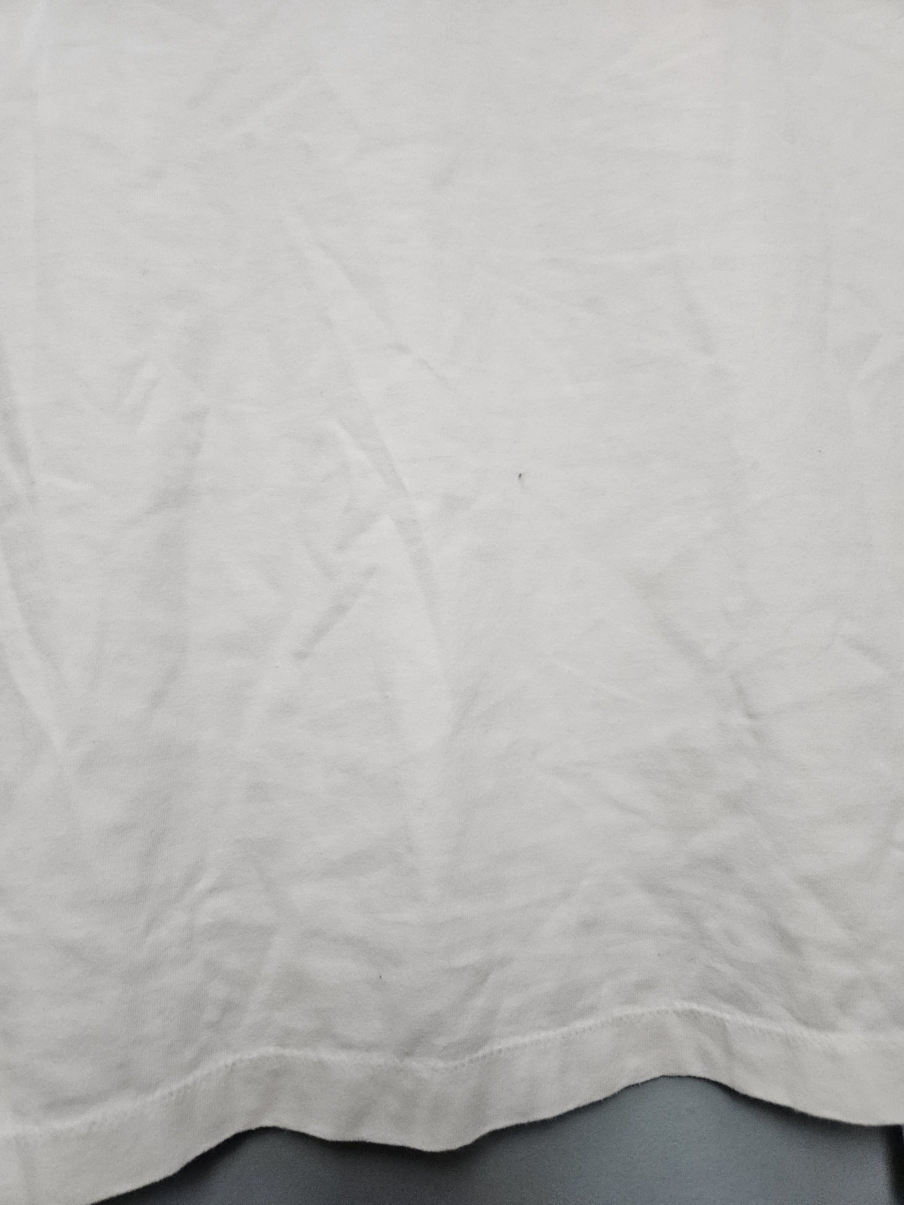 Saint Michael Saint Seiya DSM Exclusive Anime Long Sleeve Shirt Size US S / EU 44-46 / 1 - 6 Thumbnail