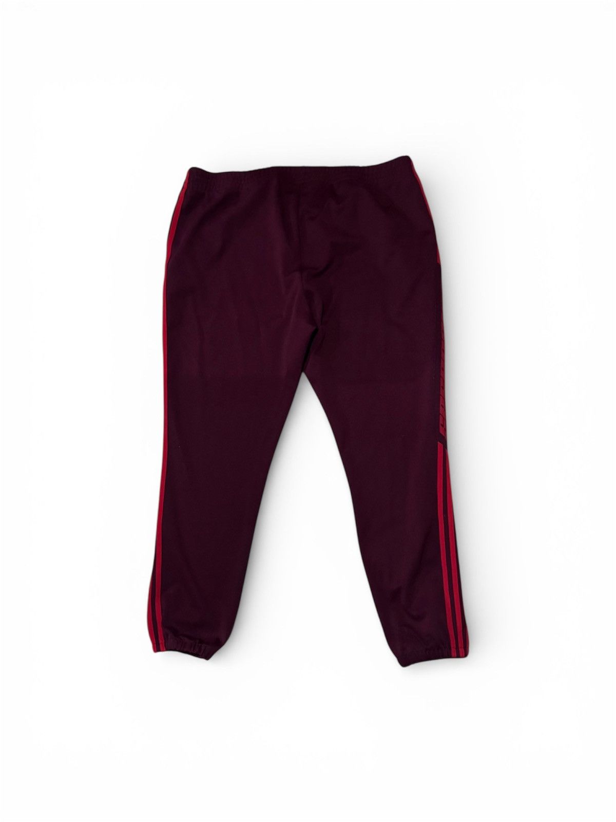 Yeezy Adidas Yeezy Calabasas Pants Size US 42 / EU 58 - 2 Thumbnail