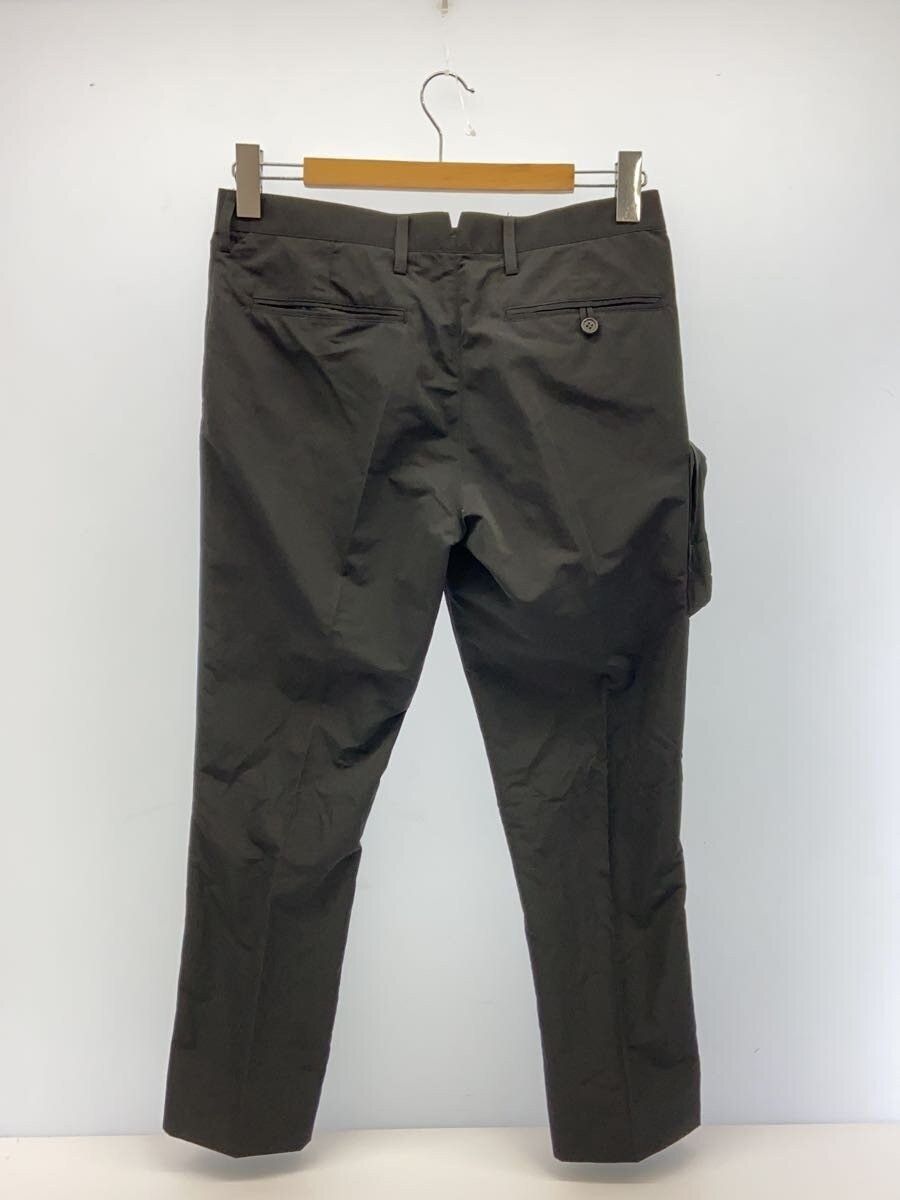Undercover SS20 Cargo Pants Size US 30 / EU 46 - 2 Thumbnail