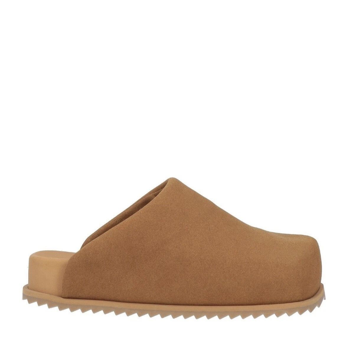 Yume Yume Suede Truck Slide