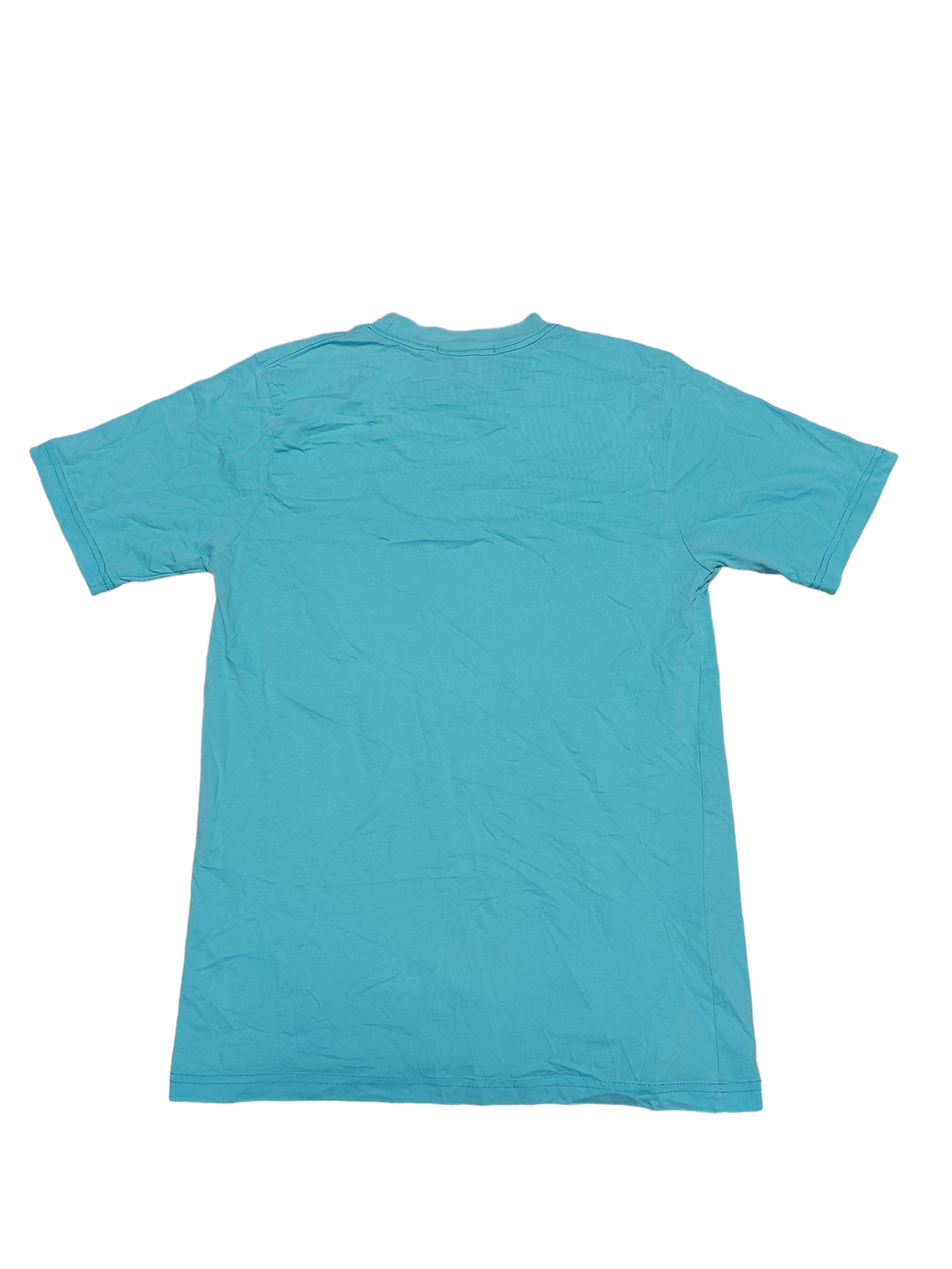 Billabong BILLABONG AUSTRALIA VINTAGE BIGLOGO SKATEGANG TEE Size US M / EU 48-50 / 2 - 3 Thumbnail