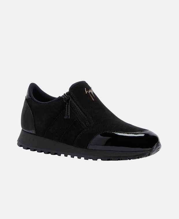 Jima 15 Donna Slip-on sneakers