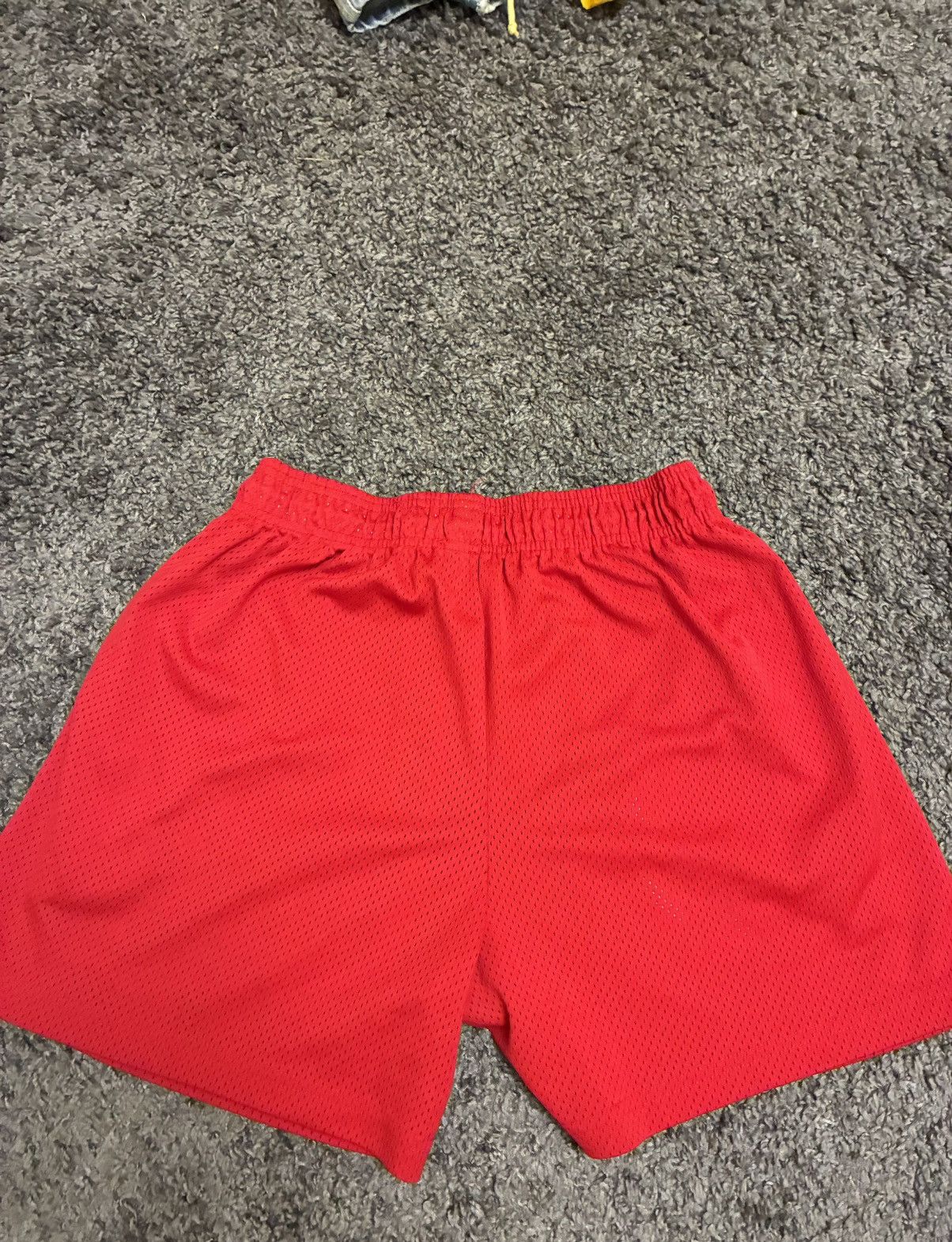 HMDD Hmdd shorts Size Large Size US 34 / EU 50 - 4 Thumbnail