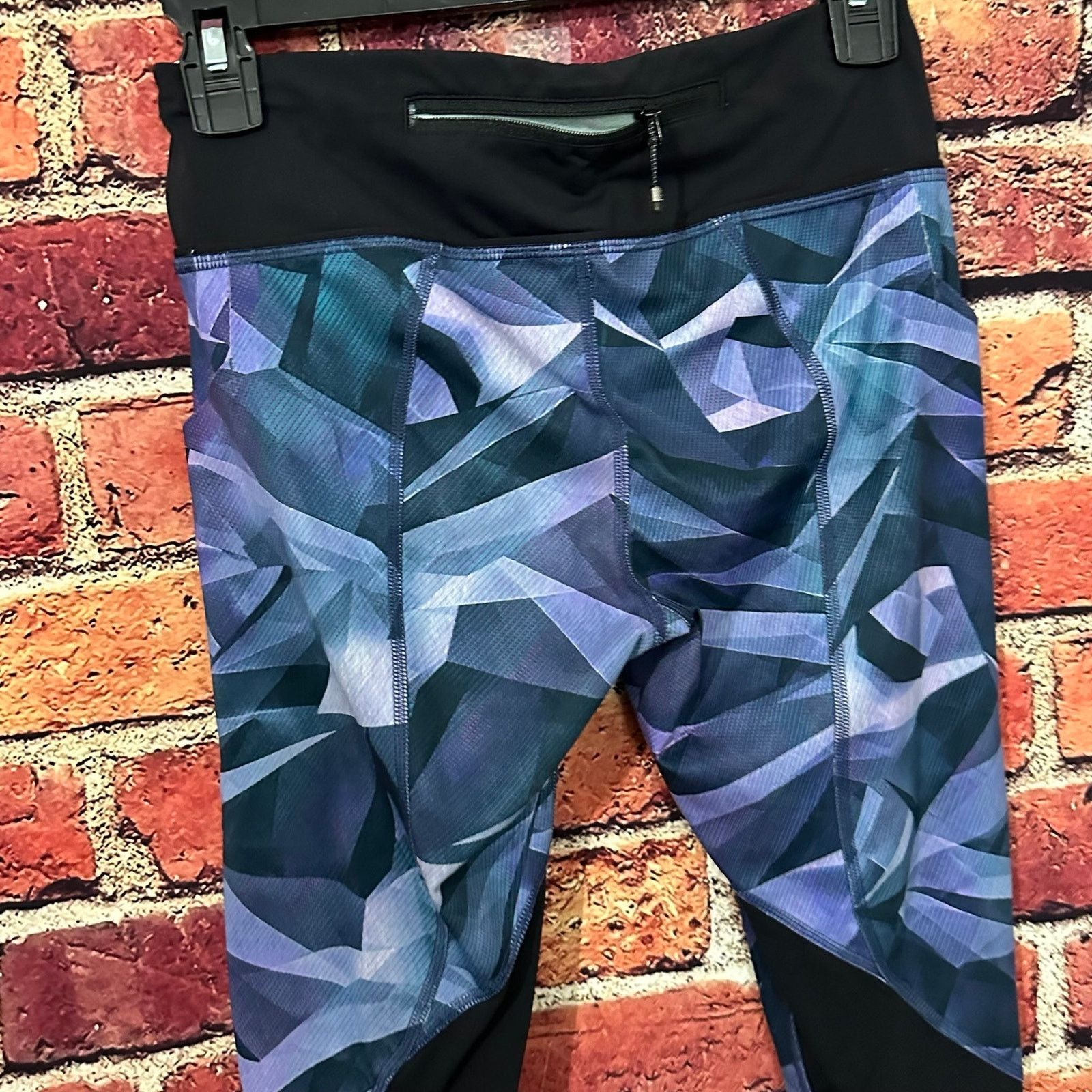 Lululemon lululemon leggings size 4 Size 27" / US 4 / IT 40 - 7 Thumbnail