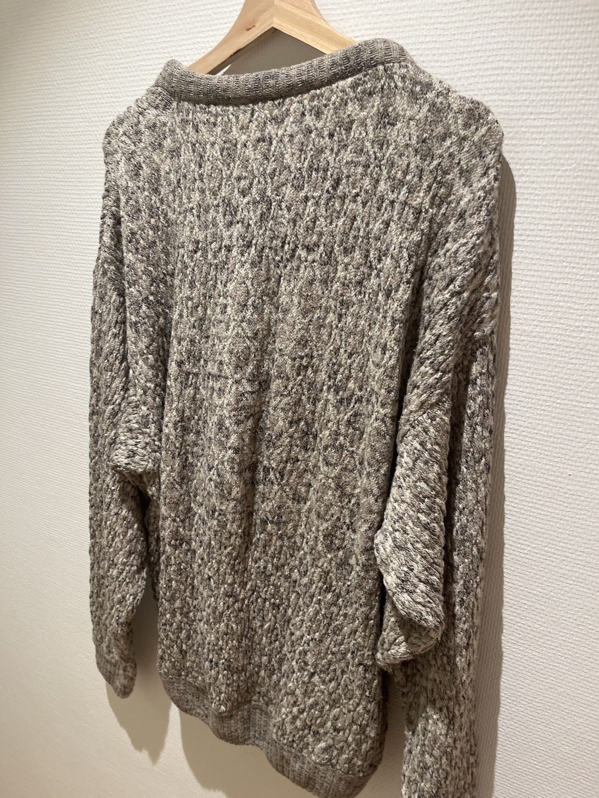 Giorgio Armani Giorgio Armani Borgonuevo Size US XL / EU 56 / 4 - 1 Thumbnail