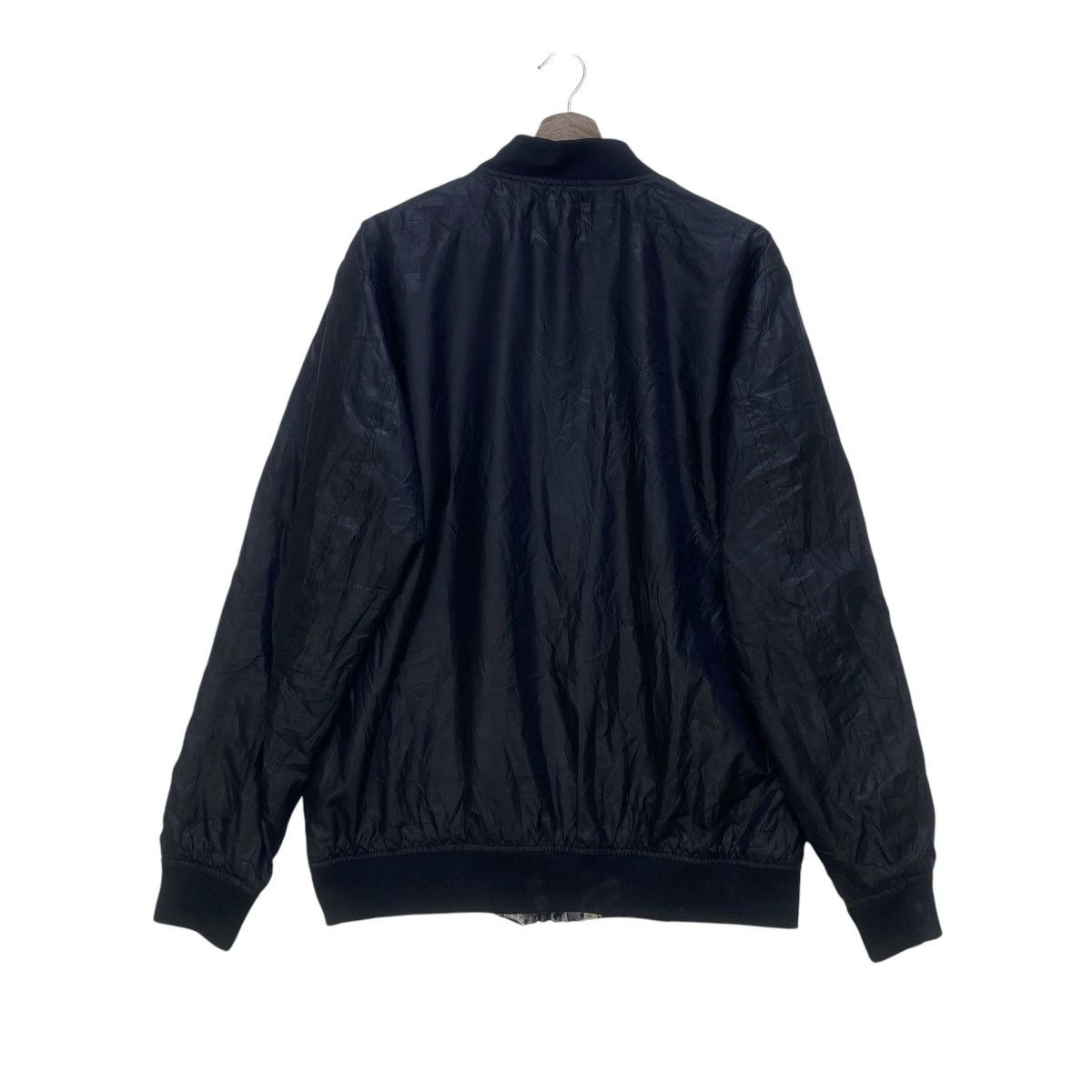 Japanese Brand Japanese Brand Surf Independence Full Print Bomber Style Size US M / EU 48-50 / 2 - 4 Thumbnail