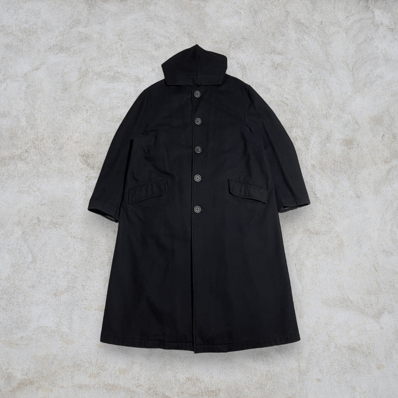 Yohji Yamamoto Yohji Yamamoto Y