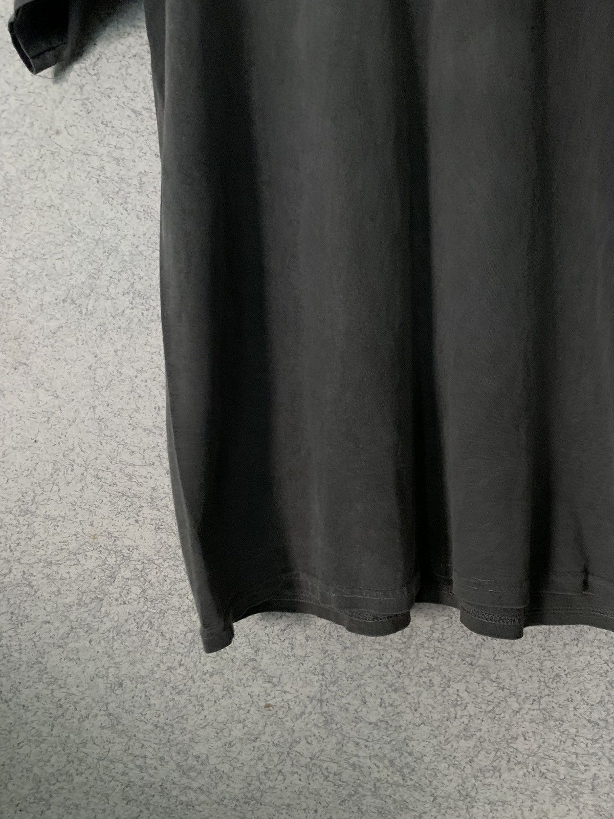Japanese Brand × Vintage Old Dirt Cape Harbour Skull Vintage Size US L / EU 52-54 / 3 - 7 Thumbnail