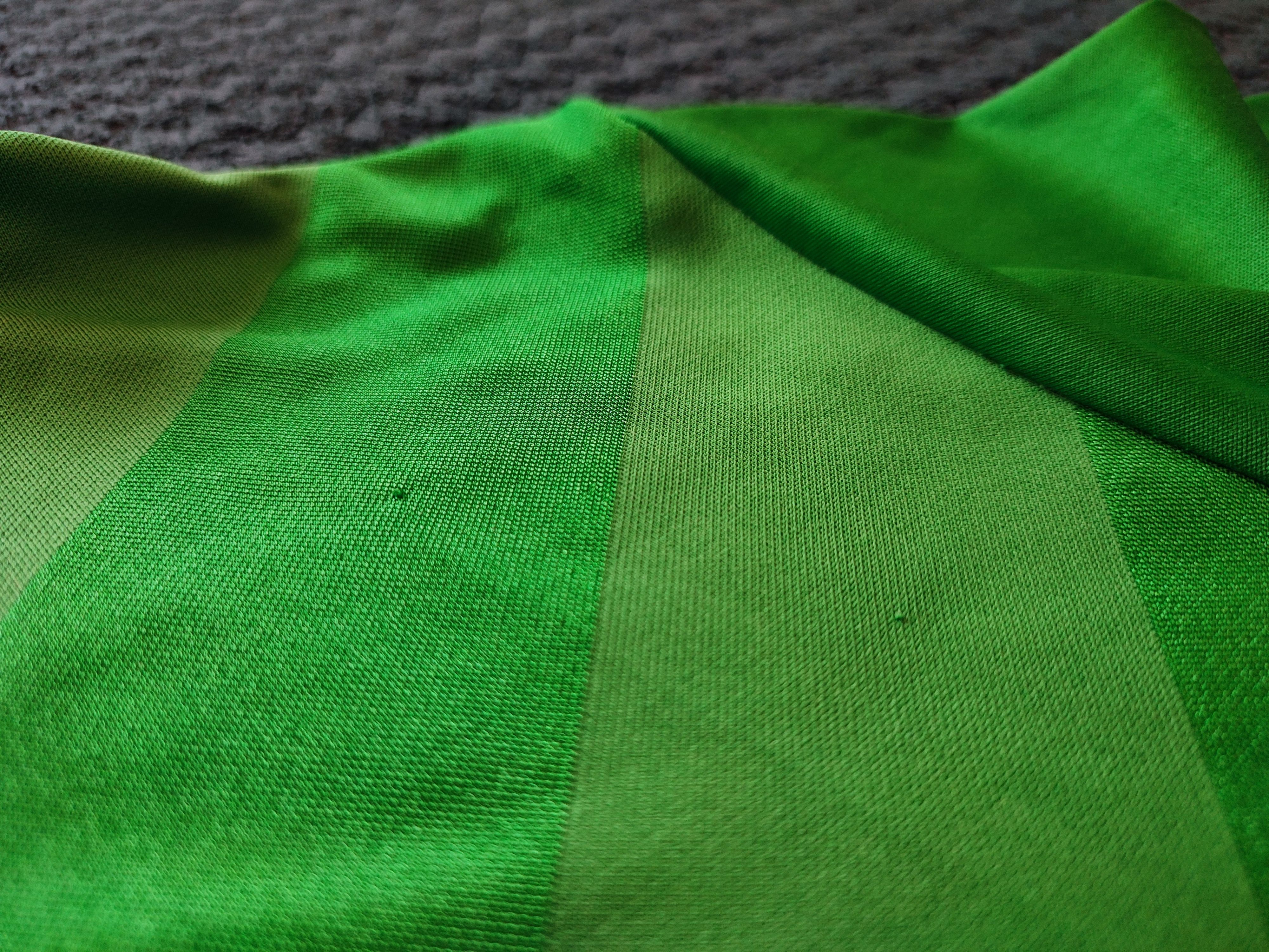 Umbro Ireland National Team 2016 Home Umbro Official Soccer Jersey Size US M / EU 48-50 / 2 - 13 Thumbnail