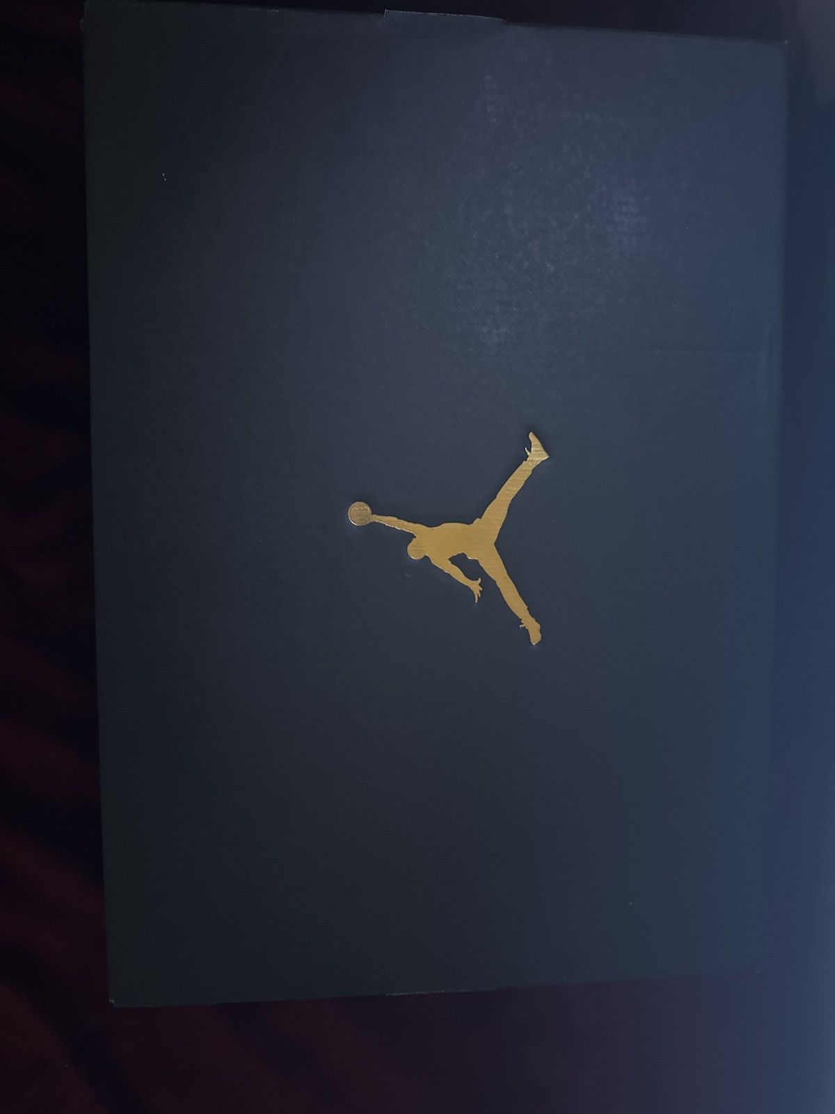 Jordan Brand × Nike Air Jordan low brand Size US 11.5 / EU 44-45 - 10 Thumbnail