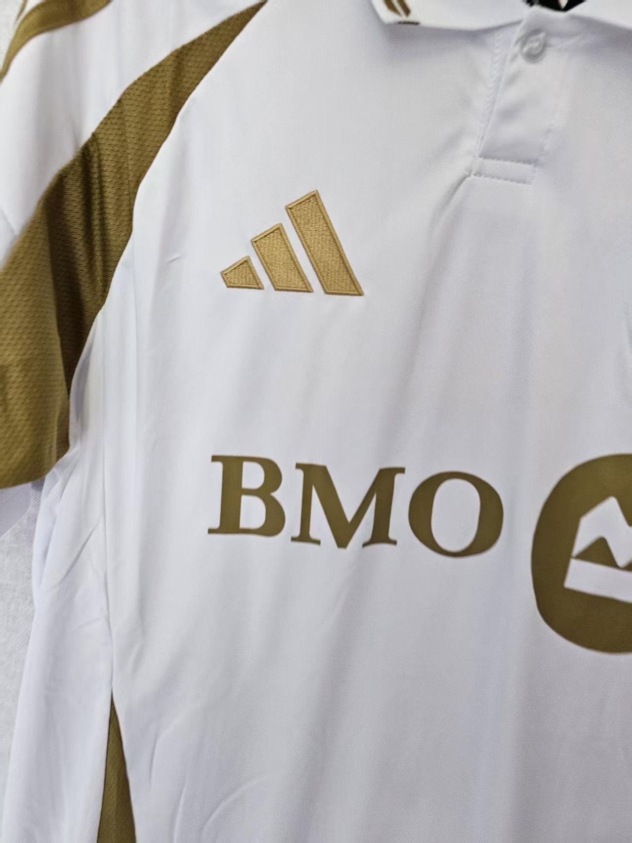 Other 2026 LAFC 7 Son Heung-Min Jersey Home Size US M / EU 48-50 / 2 - 3 Thumbnail
