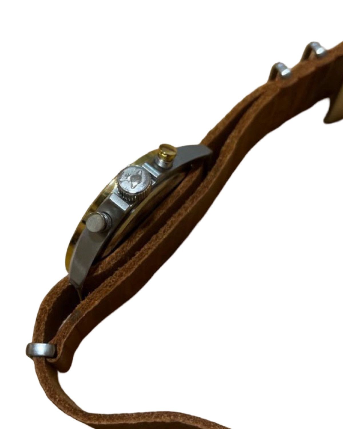 Vivienne Westwood 🔥Vintage🔥 Vivienne Westwood Watch Size ONE SIZE - 7 Thumbnail