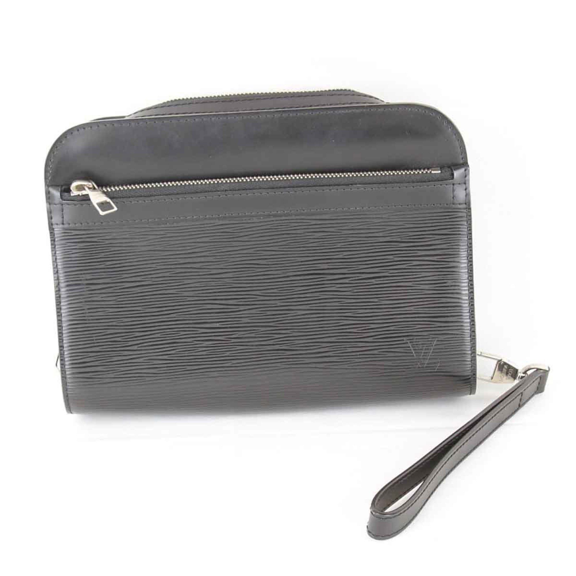 Louis Vuitton Louis Vuitton Osh clutch Size ONE SIZE - 1 Thumbnail