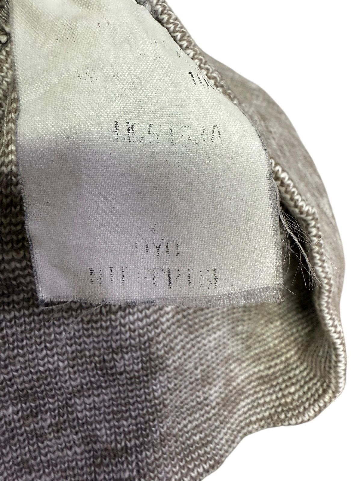 Toyo Enterprises 🔥Vintage cheswick toyo enterprise half zipper Size US M / EU 48-50 / 2 - 9 Thumbnail