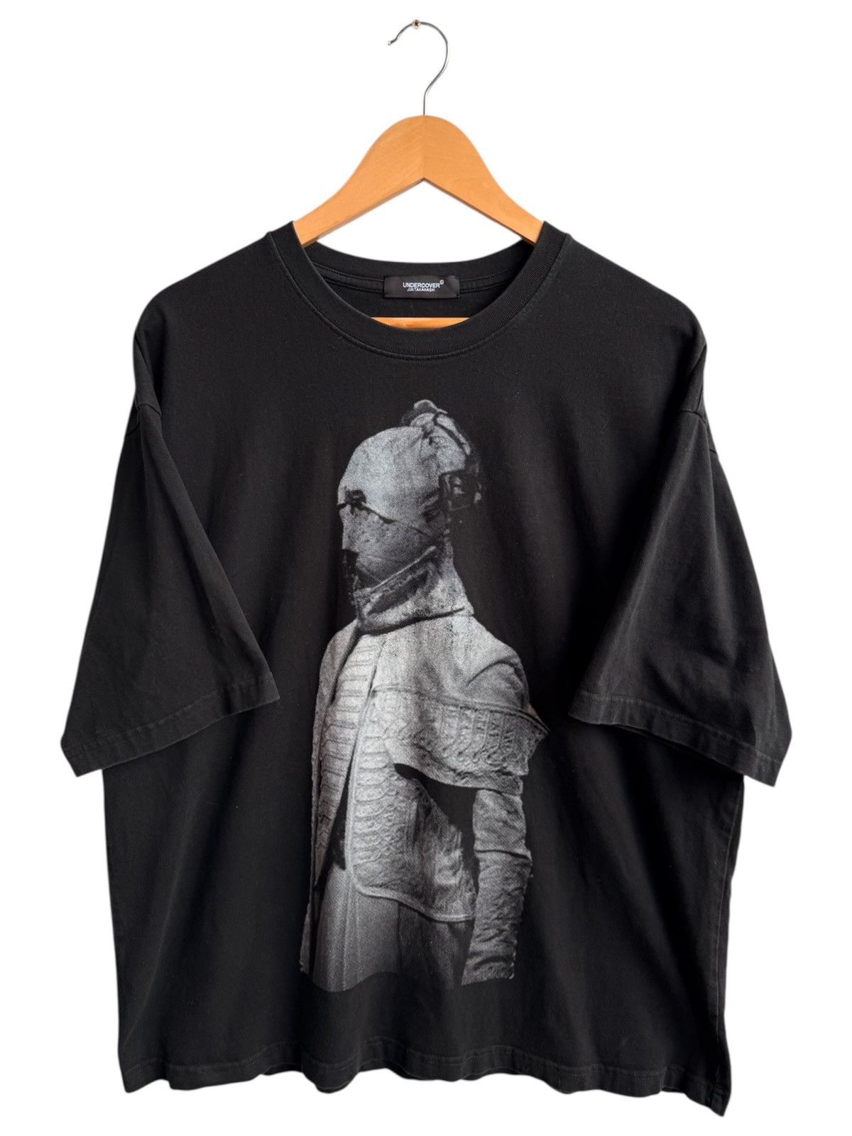 【新品未使用】SOL for SO NKM guruguru tee SOL for SO NKM GURUGURU TEE グルグル アッシュ - メルカリ