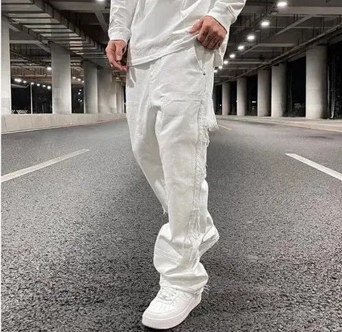 Other Streetwnts Size US 32 / EU 48 - 3 Thumbnail