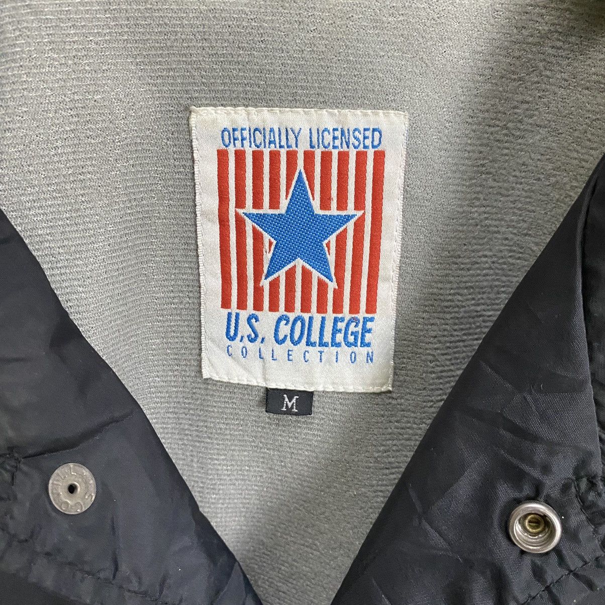 Other US college duke university Size US L / EU 52-54 / 3 - 7 Thumbnail