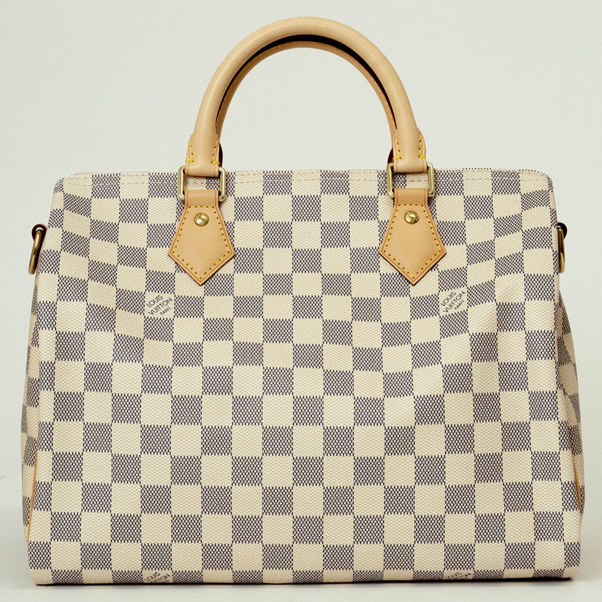 White speedy bag sales