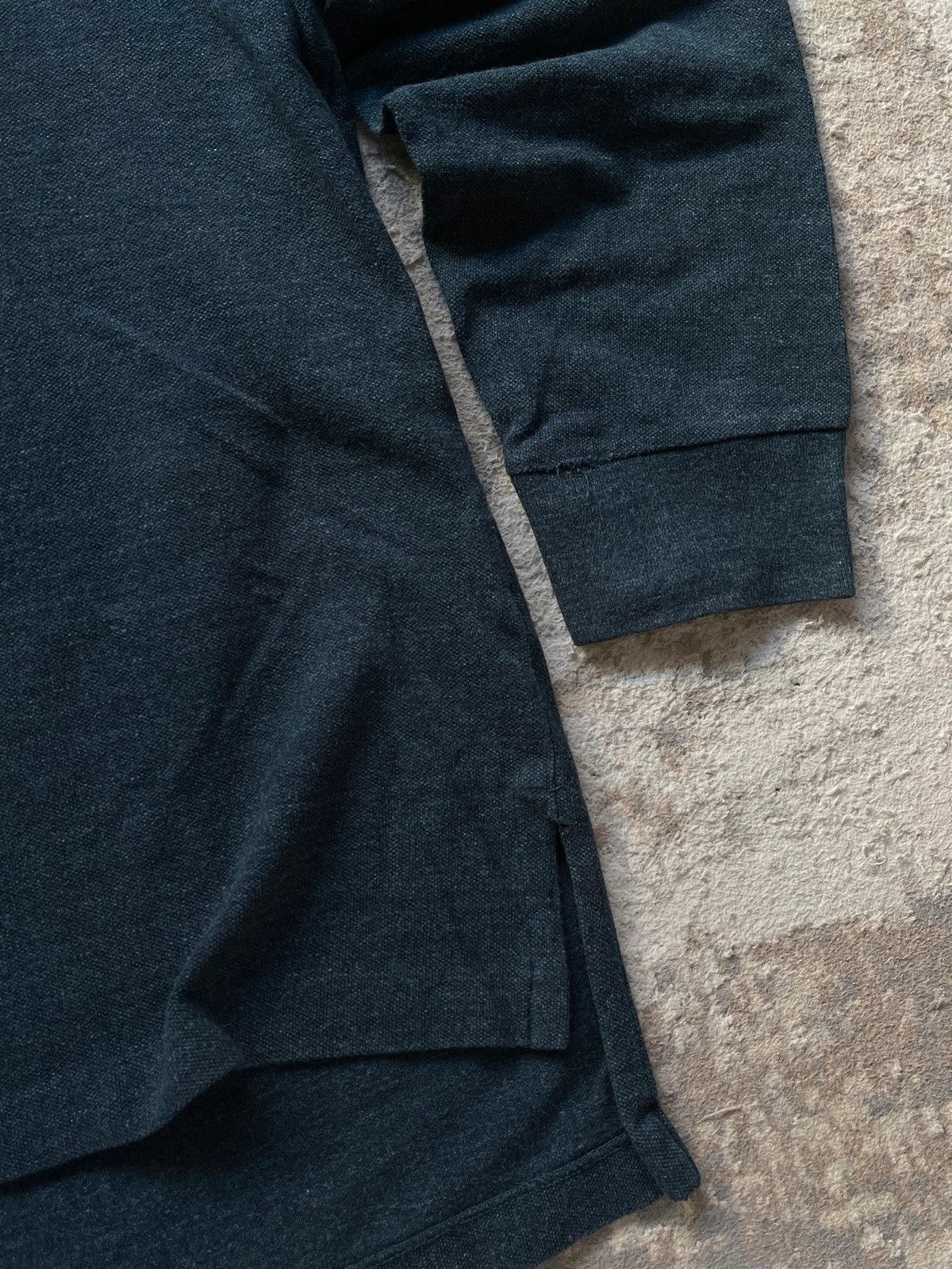 Ralph Lauren Polo Ralph Lauren Sz XL Small Pony Made in Vietnam Size US XL / EU 56 / 4 - 8 Thumbnail