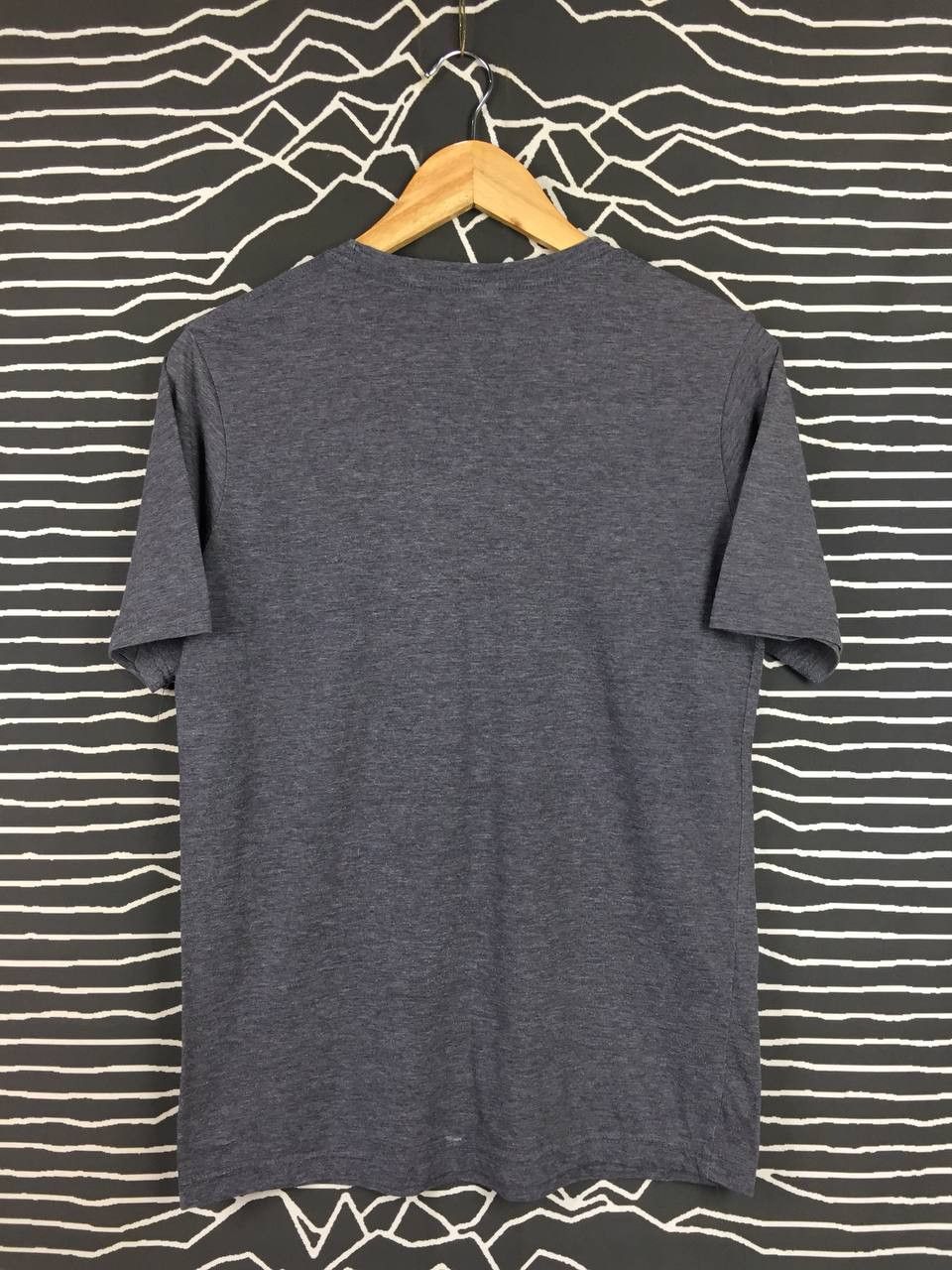 Band Tees × Vintage Mumford & Son Indie Rock Band Tee Size M Size US M / EU 48-50 / 2 - 7 Thumbnail