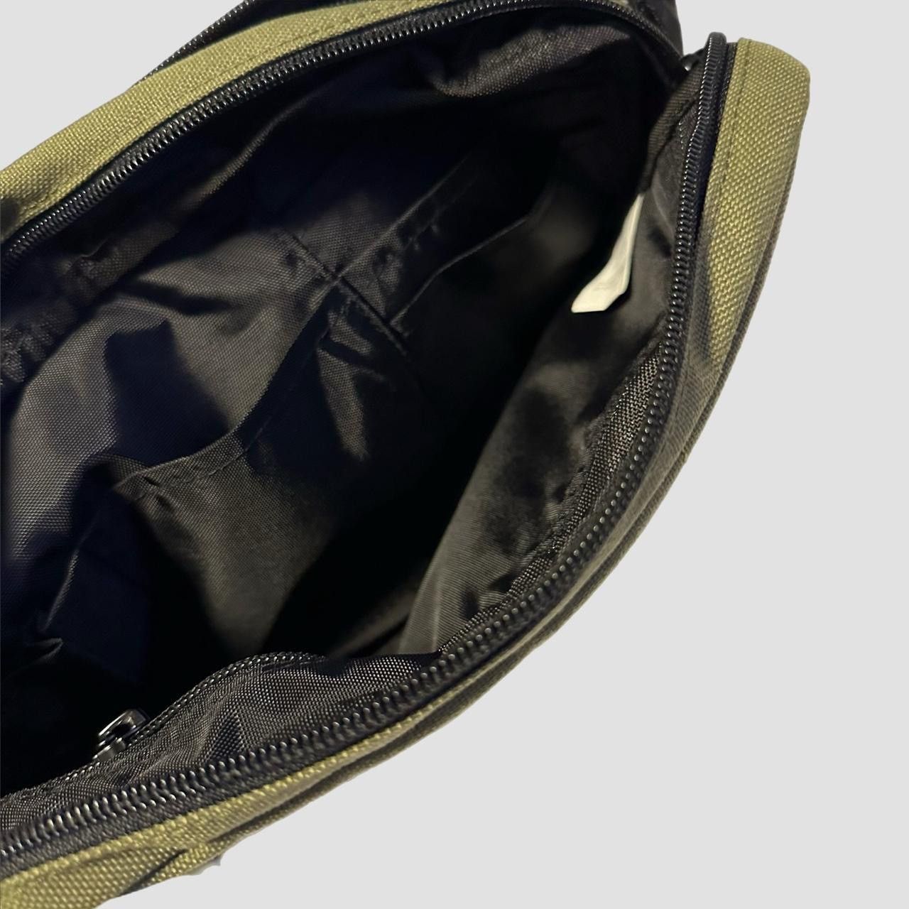 Places + Faces Places + Faces OG Pouch Bag Size ONE SIZE - 5 Thumbnail