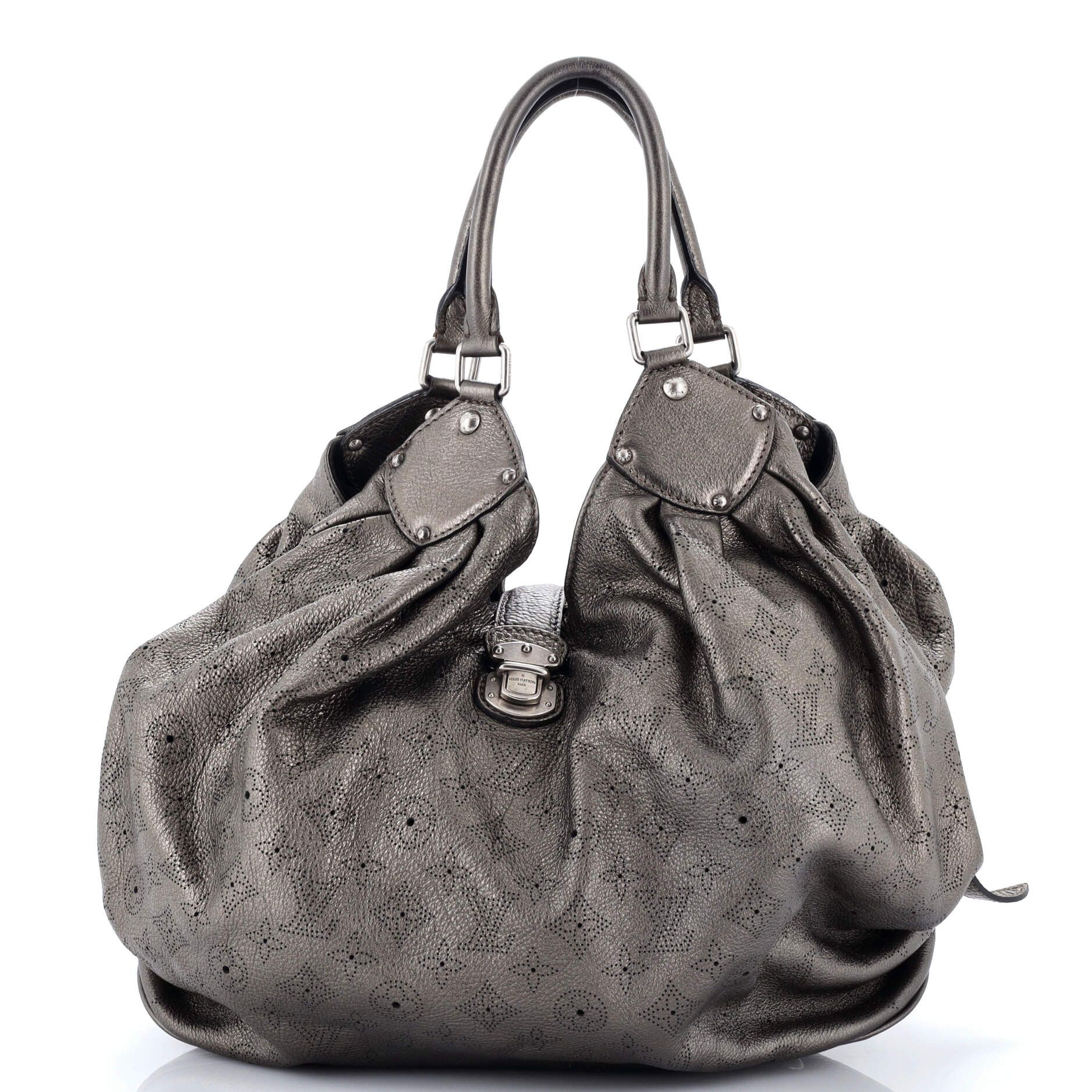 Louis Vuitton XL Hobo Size ONE SIZE - 1 Thumbnail