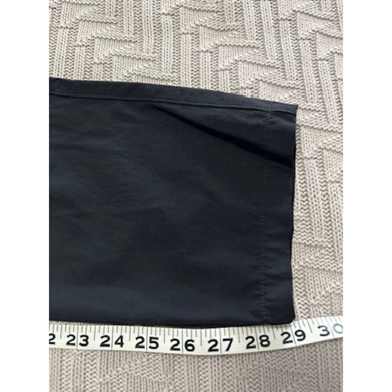 Oakley Oakley black casual pants size 30 Size US 30 / EU 46 - 8 Thumbnail