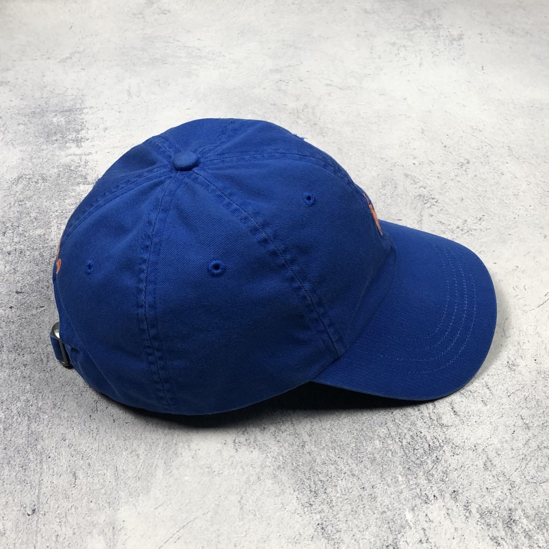 Polo Ralph Lauren Polo Ralph Lauren Cap Size ONE SIZE - 4 Thumbnail