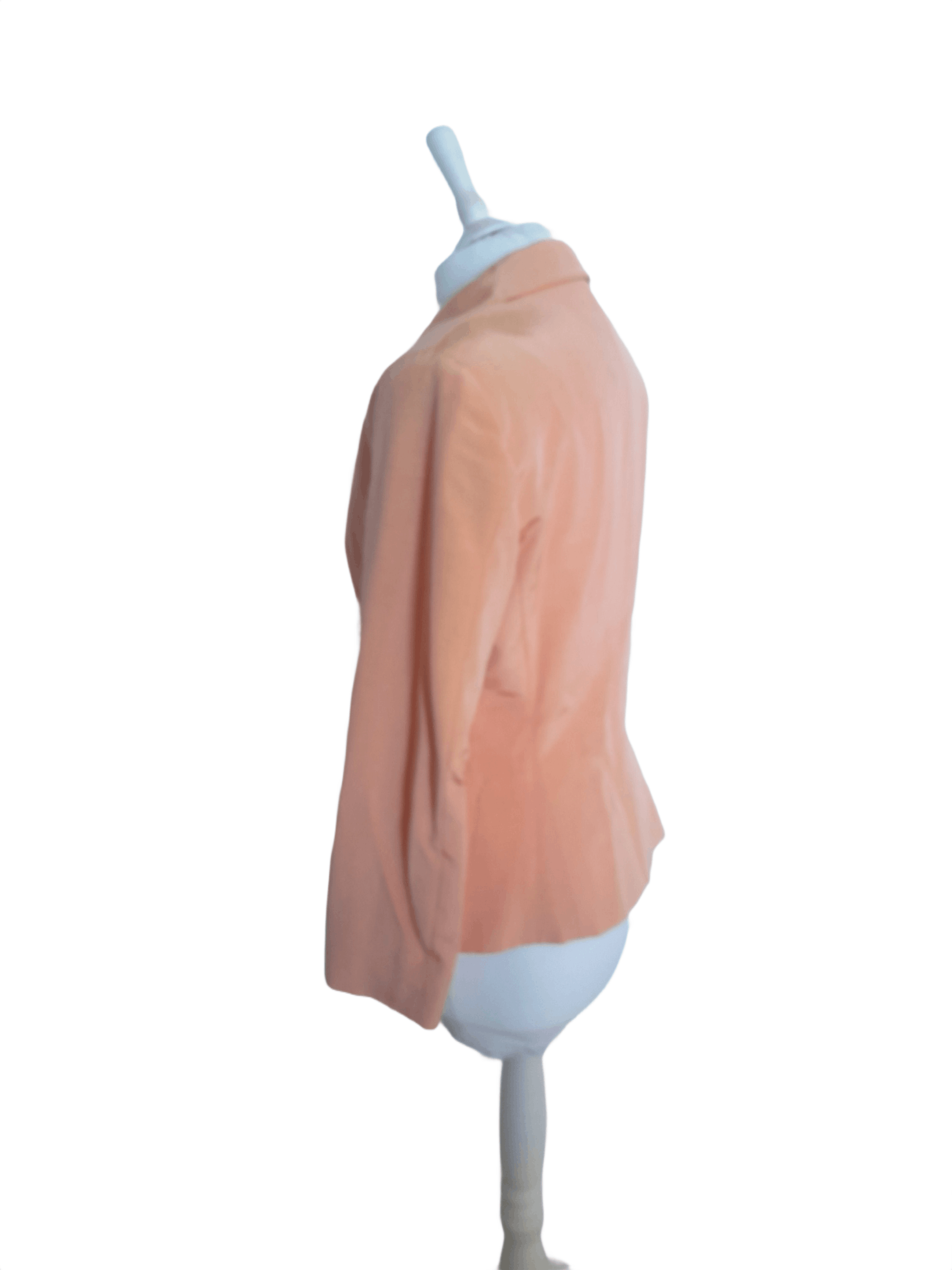 Moschino Moschino Blazer&Skirt Set Size M / US 6-8 / IT 42-44 - 11 Thumbnail