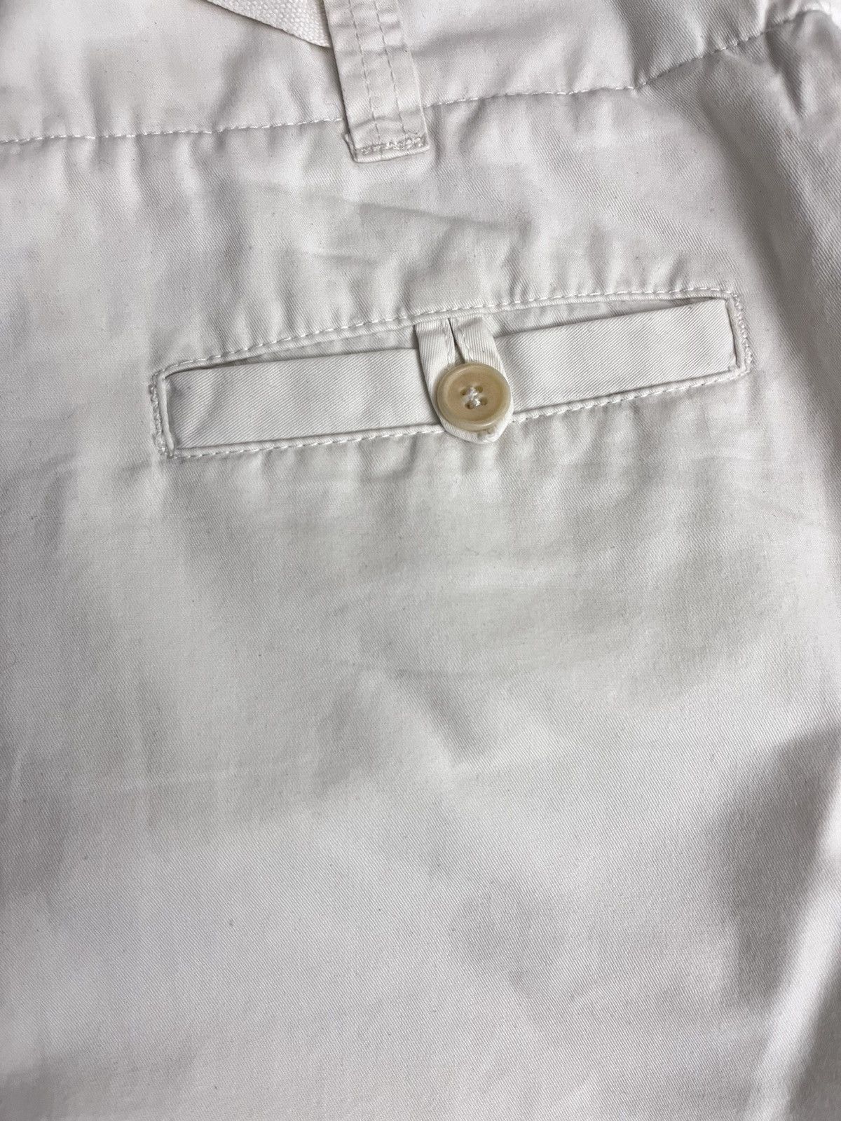 Helmut Lang Helmut Lang - SS00 Multi-pocket Cargo Pants Size US 40 / EU 56 - 5 Thumbnail