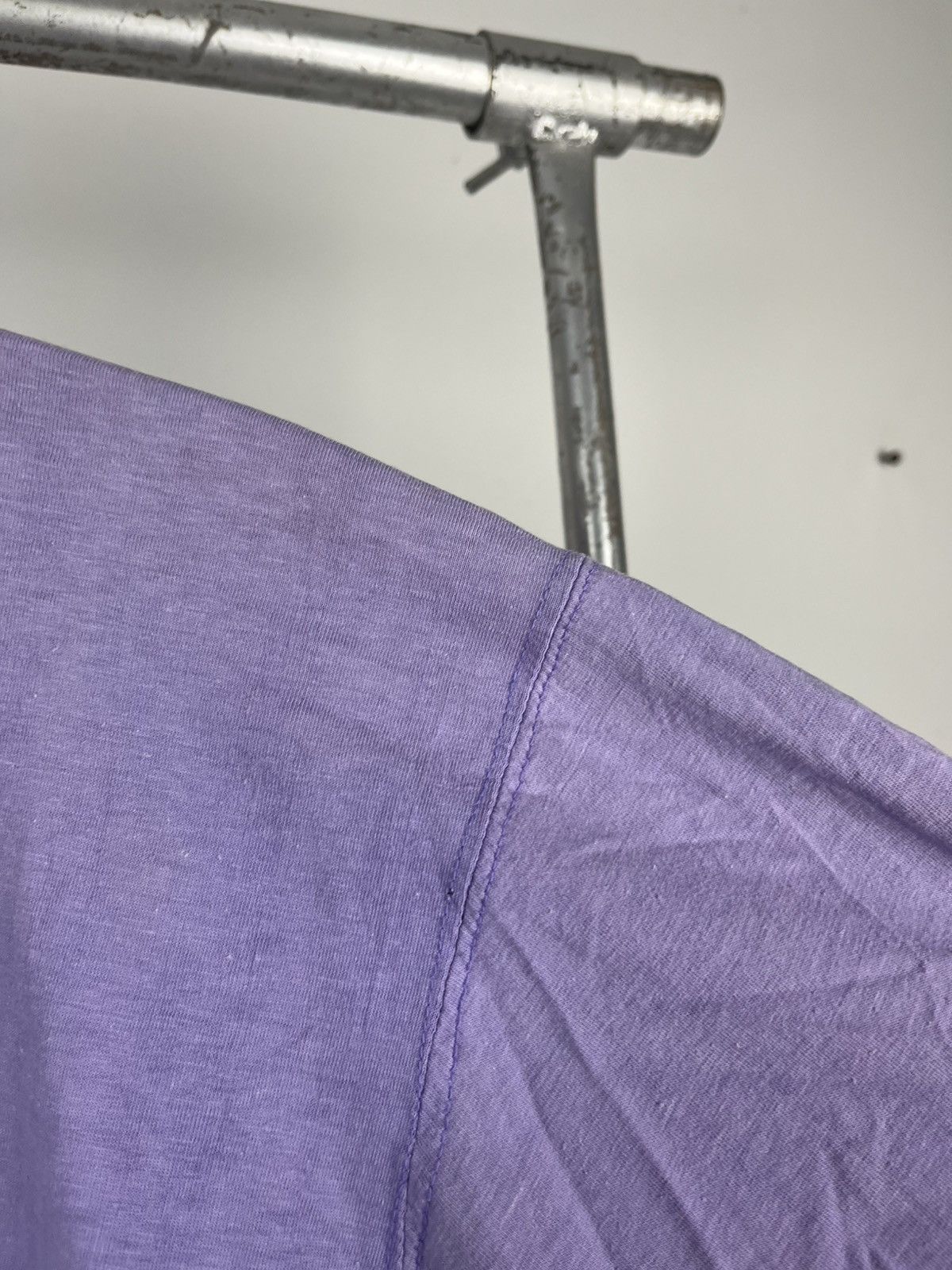 Gucci Vtg90’s Gucci Size US XS / EU 42 / 0 - 4 Thumbnail