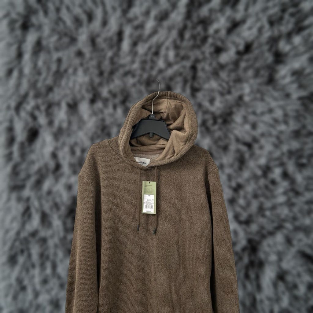 Vintage VINTAGE? Nope. Size US M / EU 48-50 / 2 - 1 Thumbnail