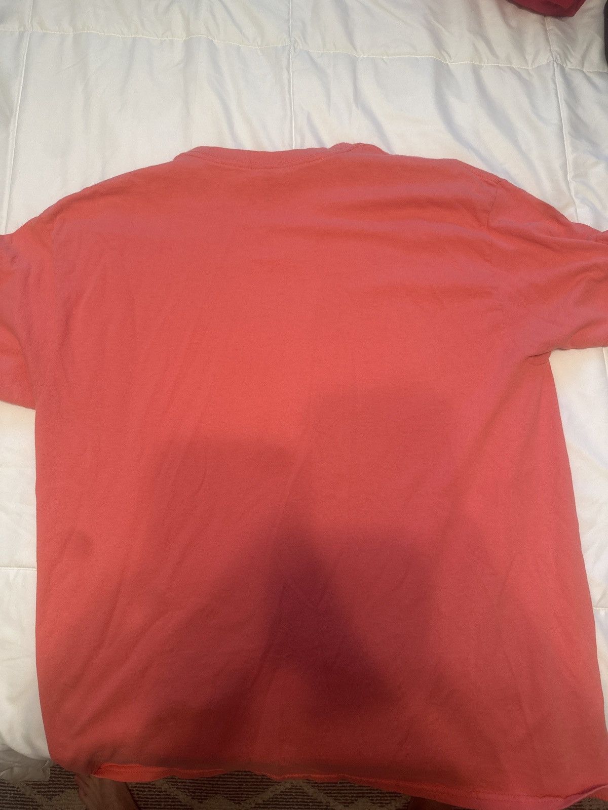 Golf Wang Golf Wang T-Shirt Size US L / EU 52-54 / 3 - 2 Thumbnail