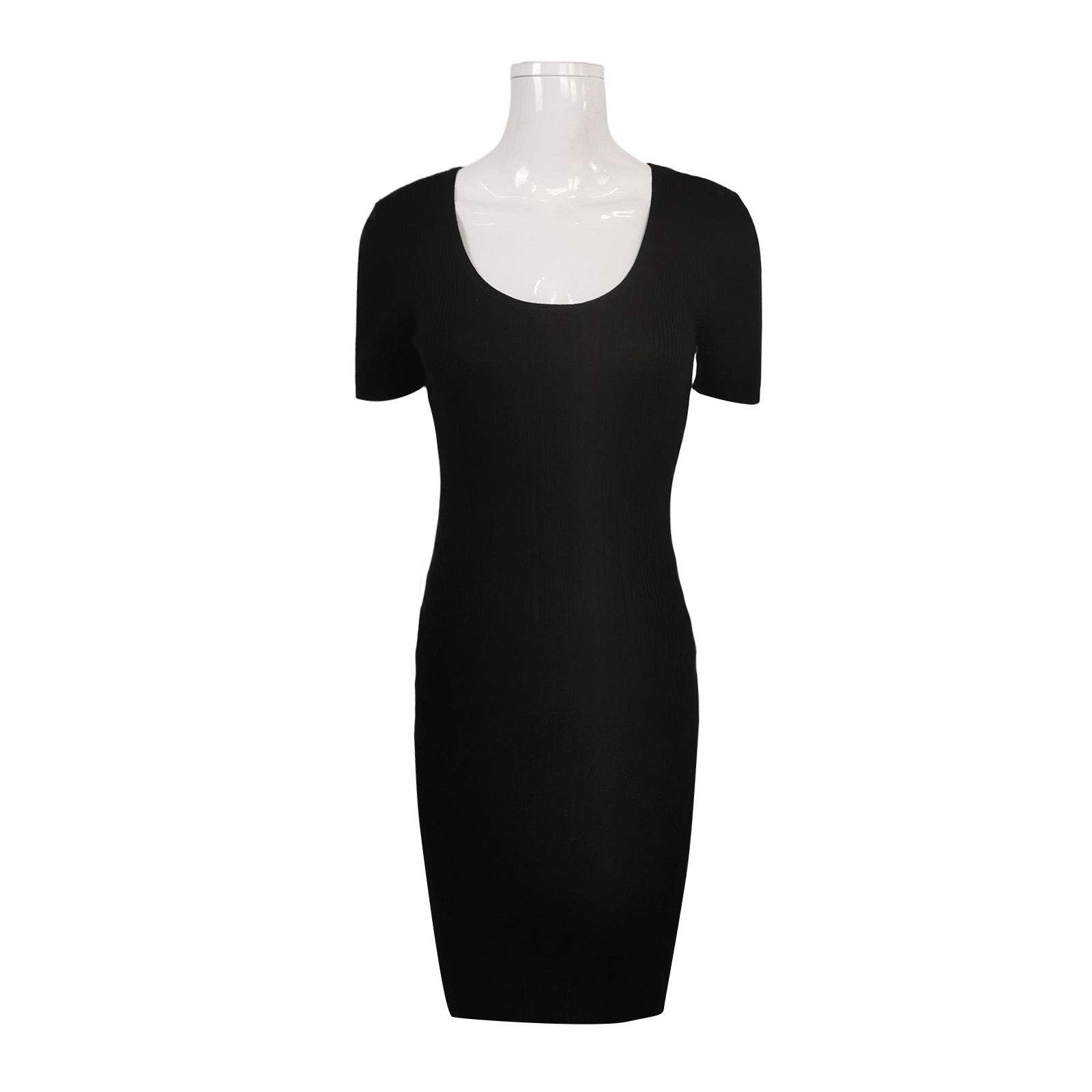 Alexander Wang Alexander Wang Women m Midi Size M / US 6-8 / IT 42-44 - 1 Thumbnail