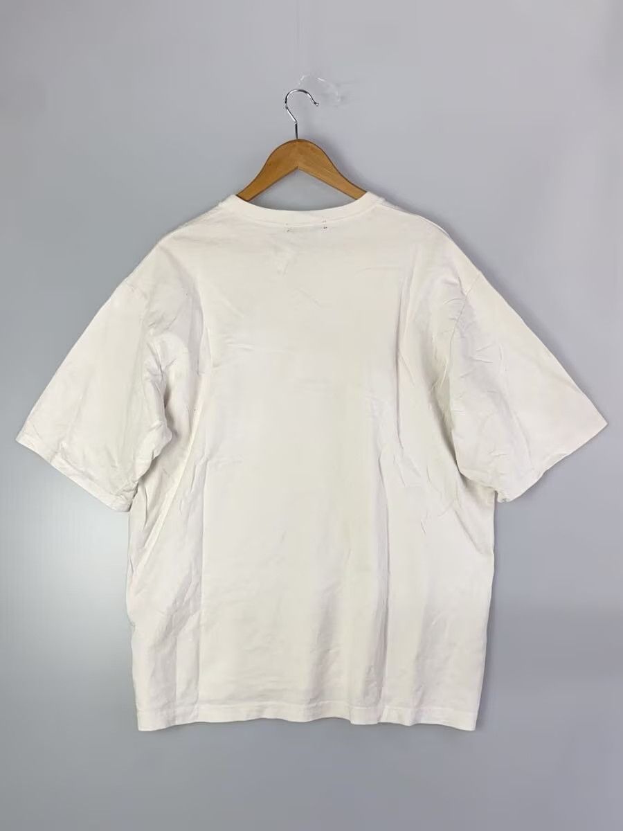 Undercover You're Losing You're Vitamin C Boxy Tee Size US L / EU 52-54 / 3 - 2 Thumbnail
